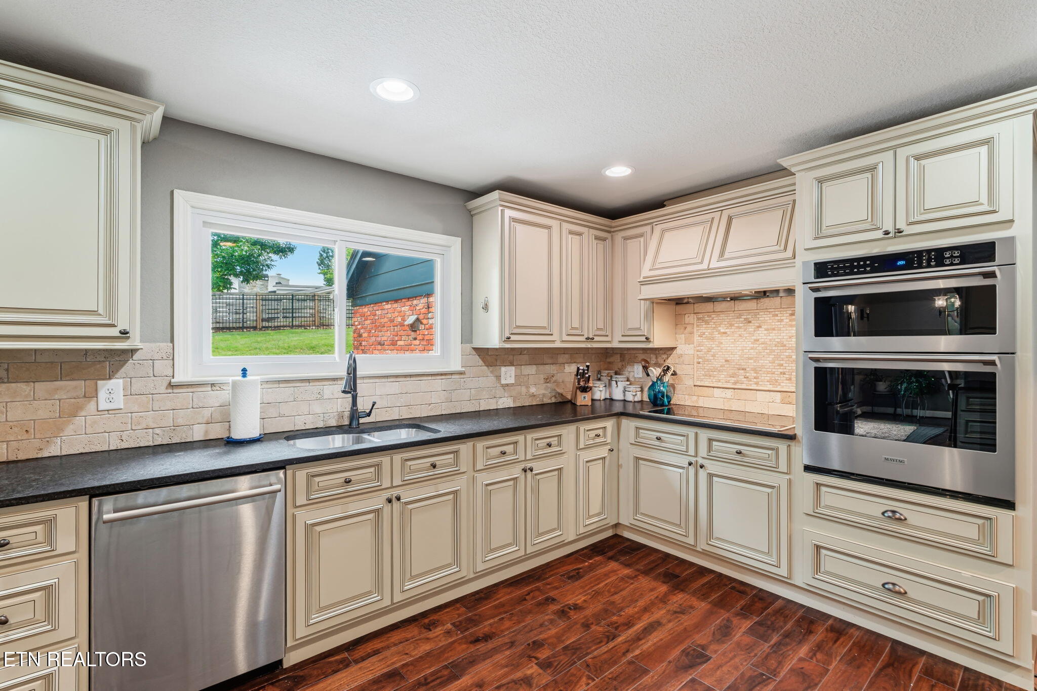 7324 Rotherwood Drive Knoxville TN 37919