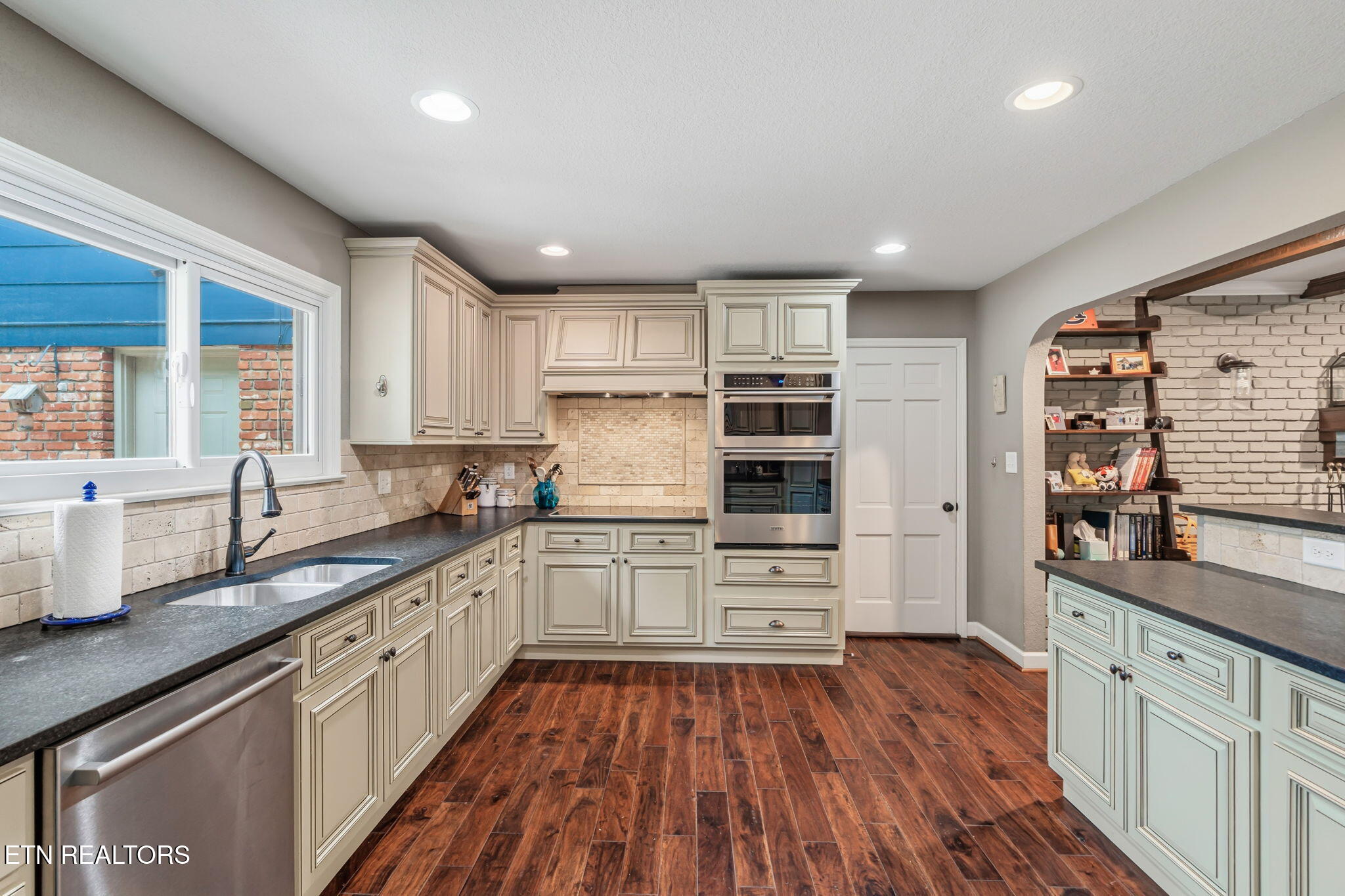 7324 Rotherwood Drive Knoxville TN 37919