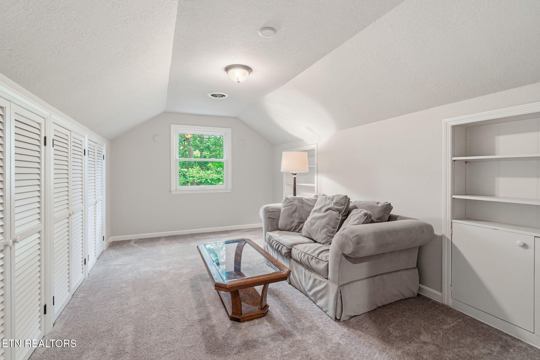 7324 Rotherwood Drive Knoxville TN 37919