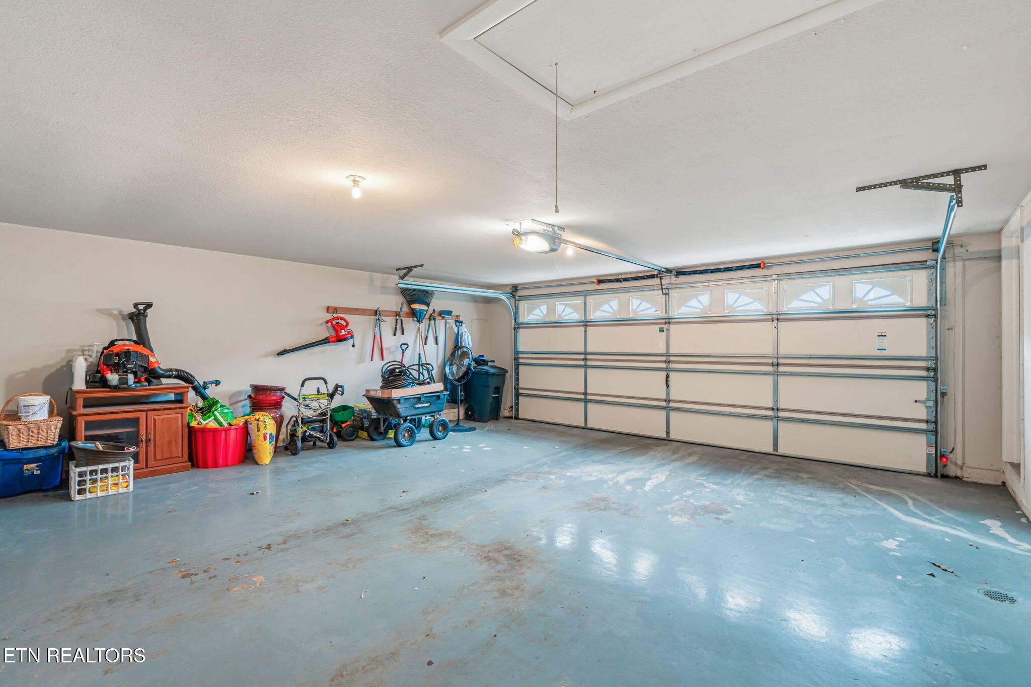 7324 Rotherwood Drive Knoxville TN 37919