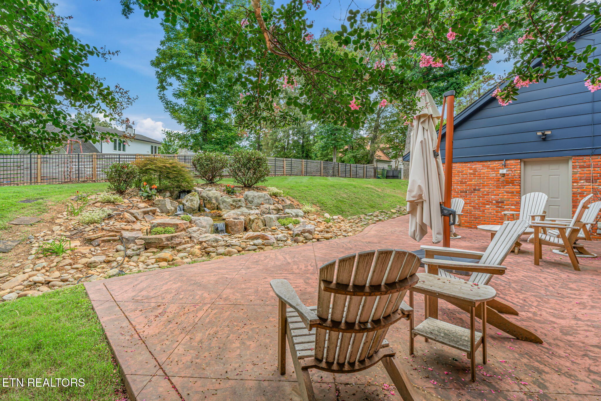 7324 Rotherwood Drive Knoxville TN 37919