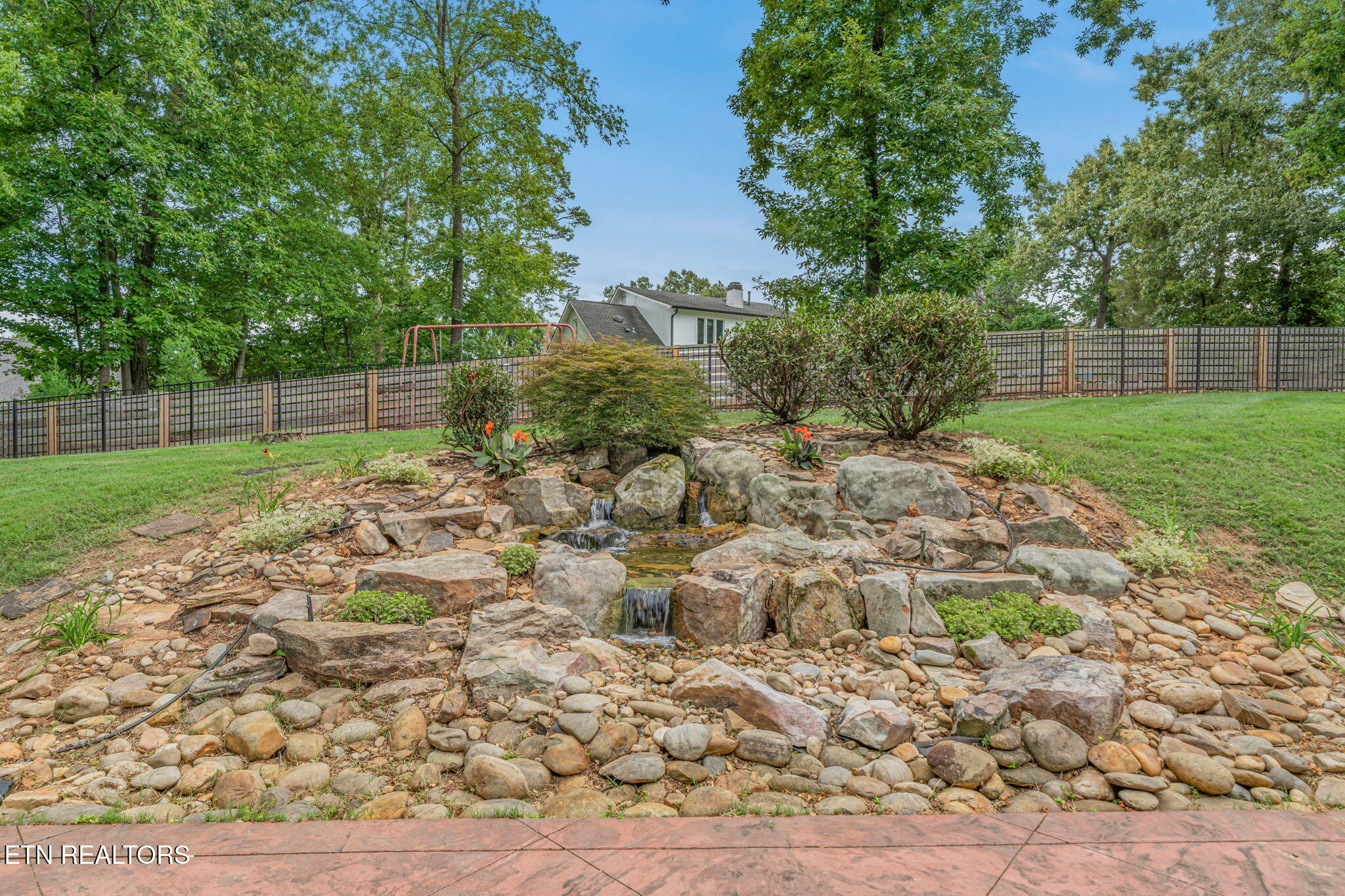 7324 Rotherwood Drive Knoxville TN 37919