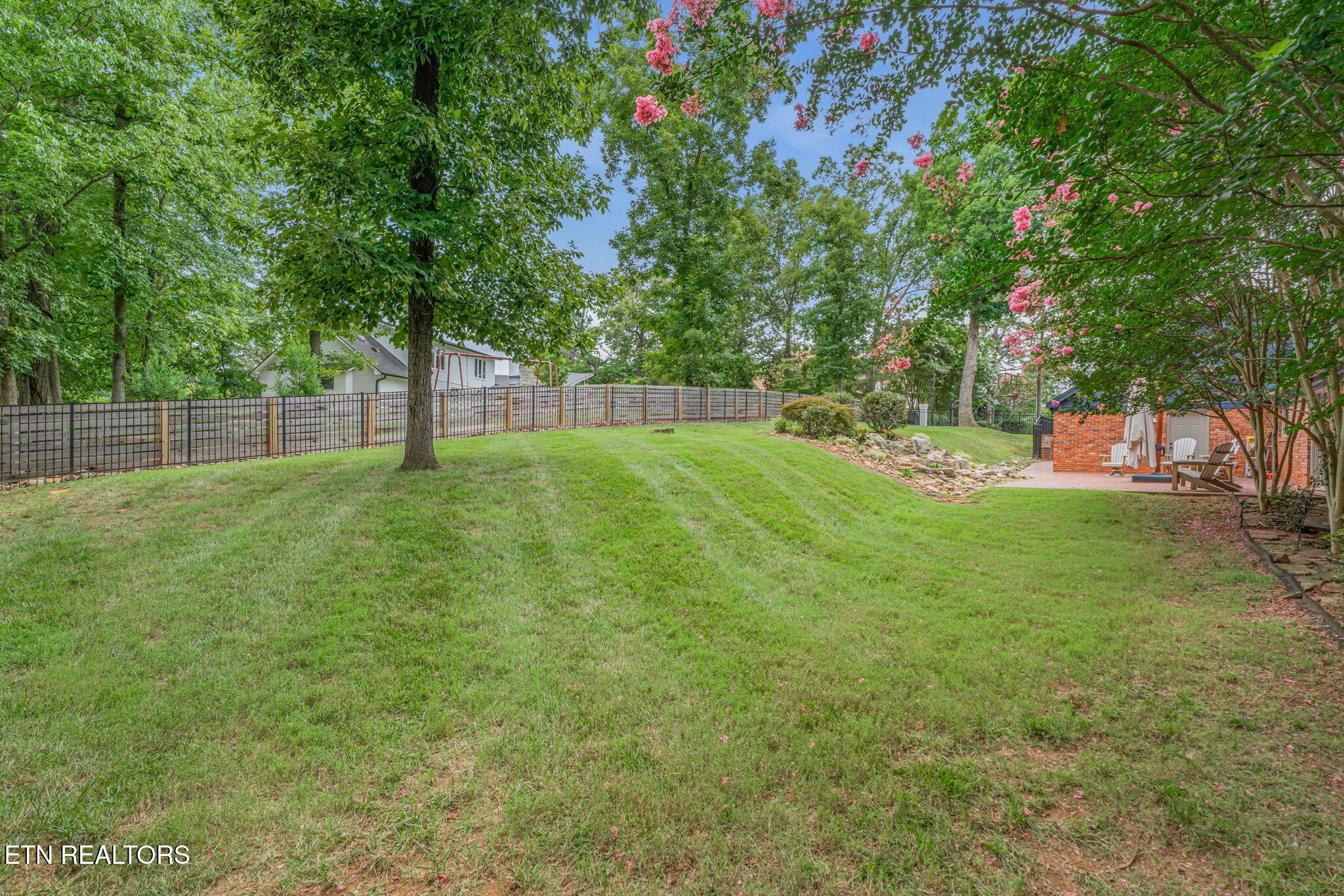 7324 Rotherwood Drive Knoxville TN 37919