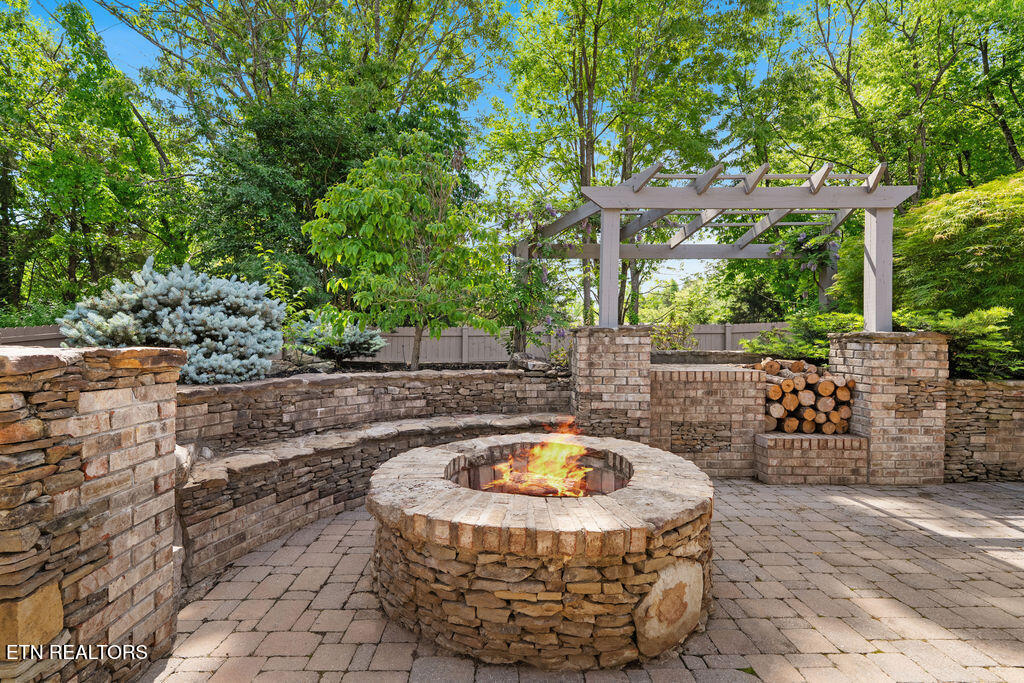 12809 Edgebrook Way Knoxville TN 37922