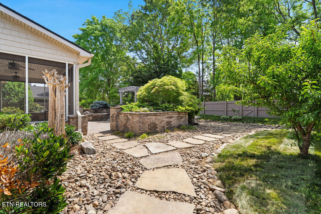 12809 Edgebrook Way Knoxville TN 37922