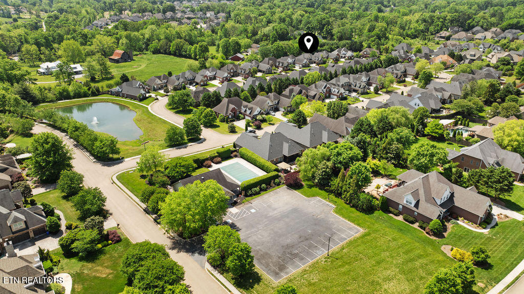 12809 Edgebrook Way Knoxville TN 37922