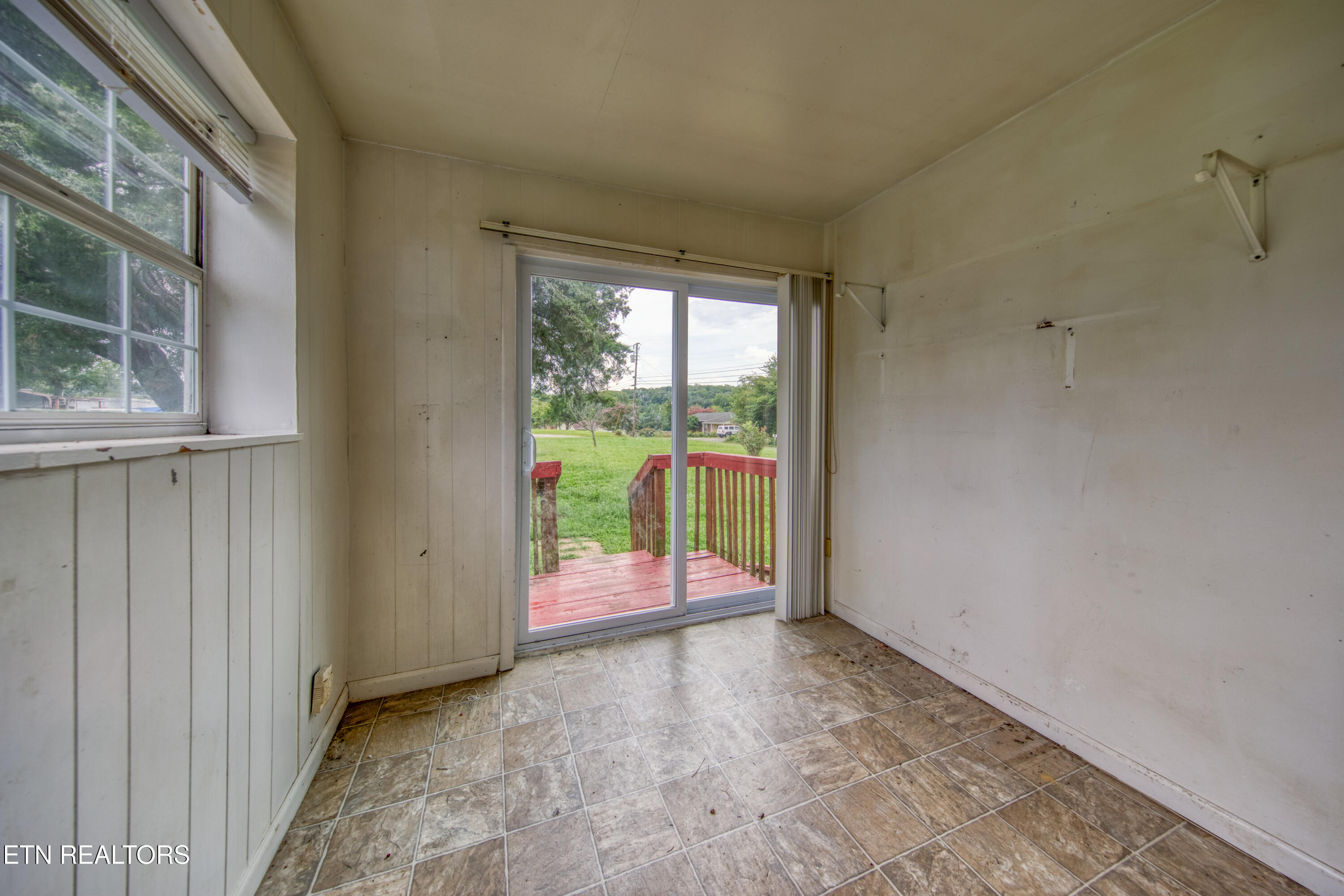 2315 Harris Road Knoxville TN 37924