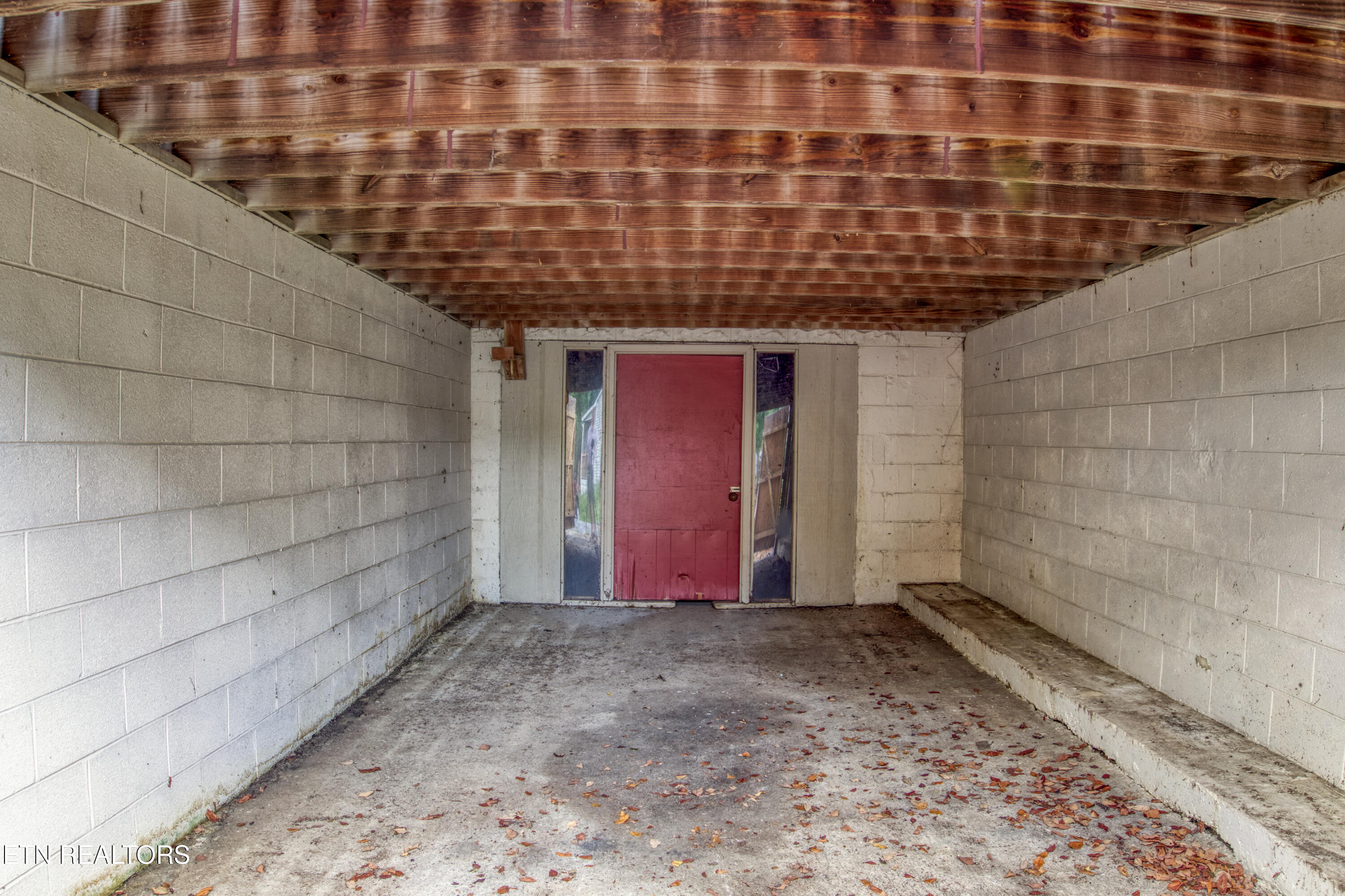 2315 Harris Road Knoxville TN 37924