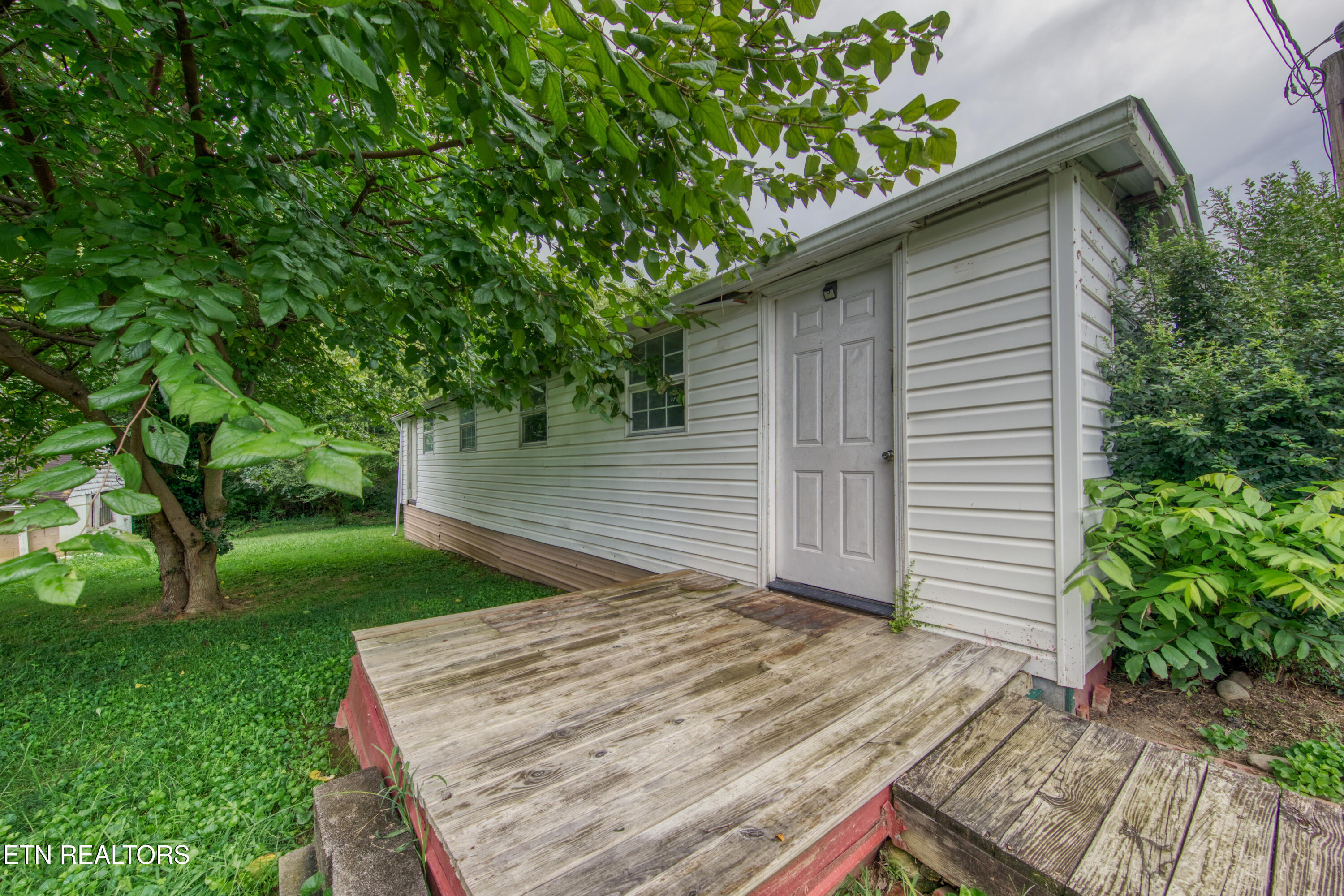 2315 Harris Road Knoxville TN 37924