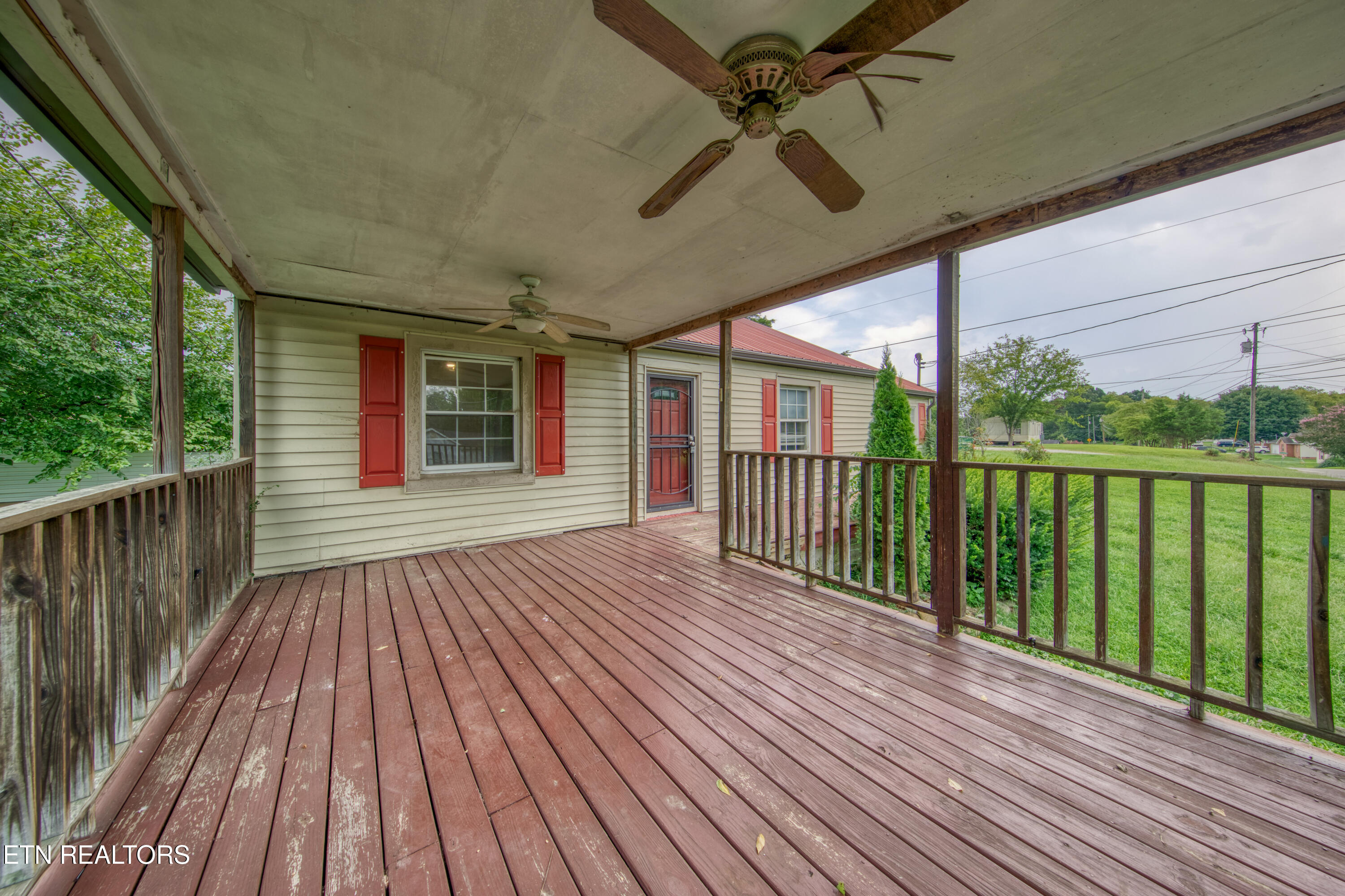 2315 Harris Road Knoxville TN 37924
