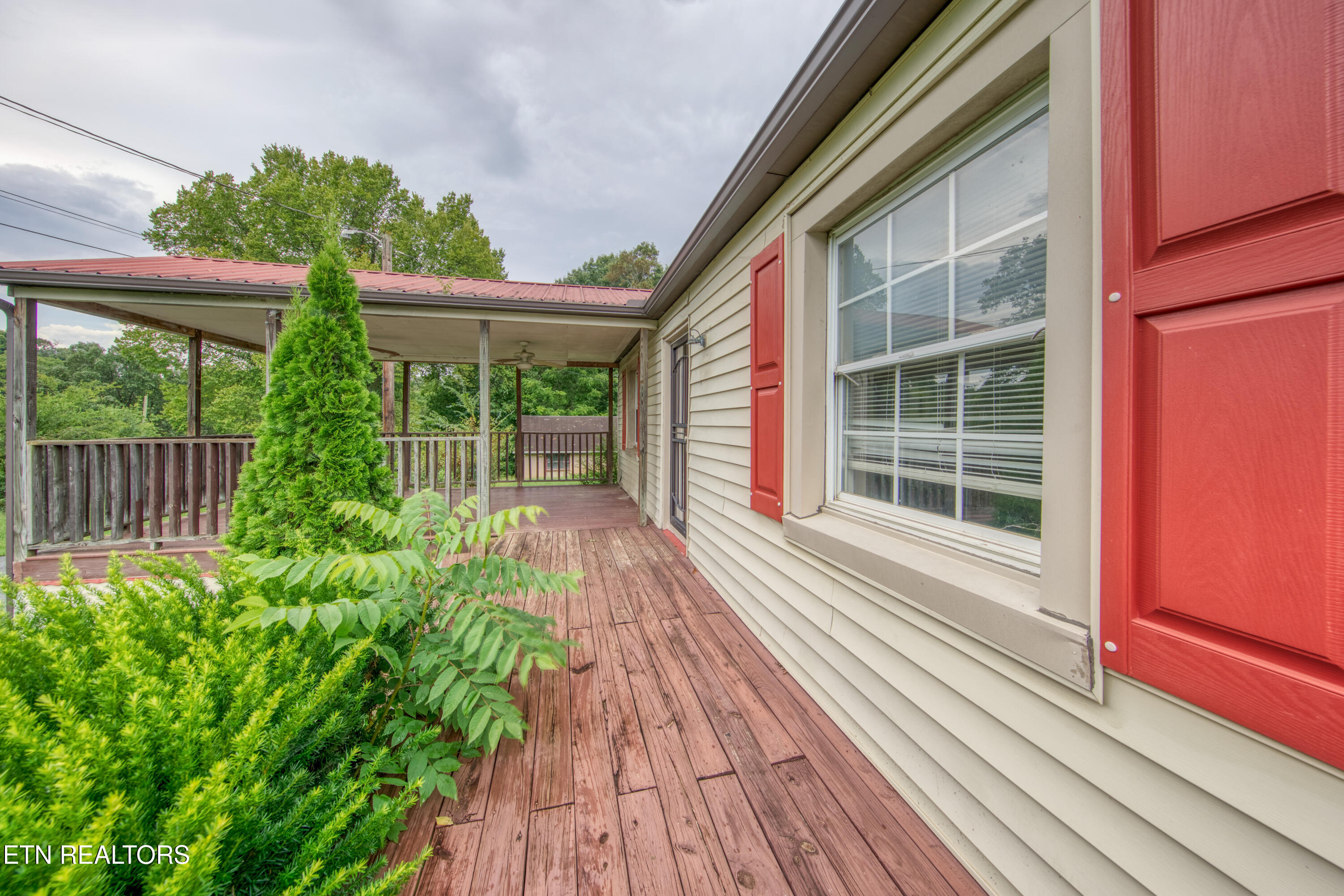 2315 Harris Road Knoxville TN 37924