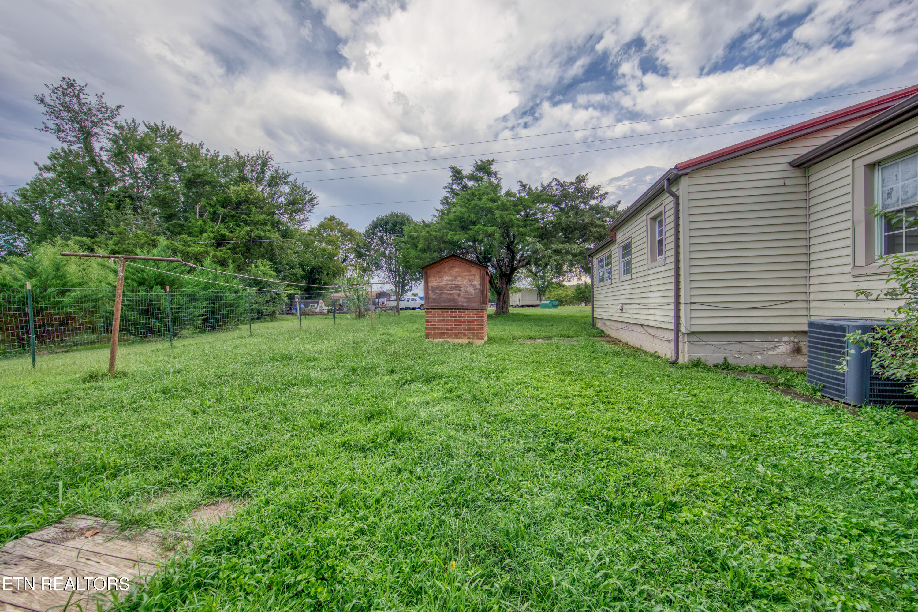 2315 Harris Road Knoxville TN 37924