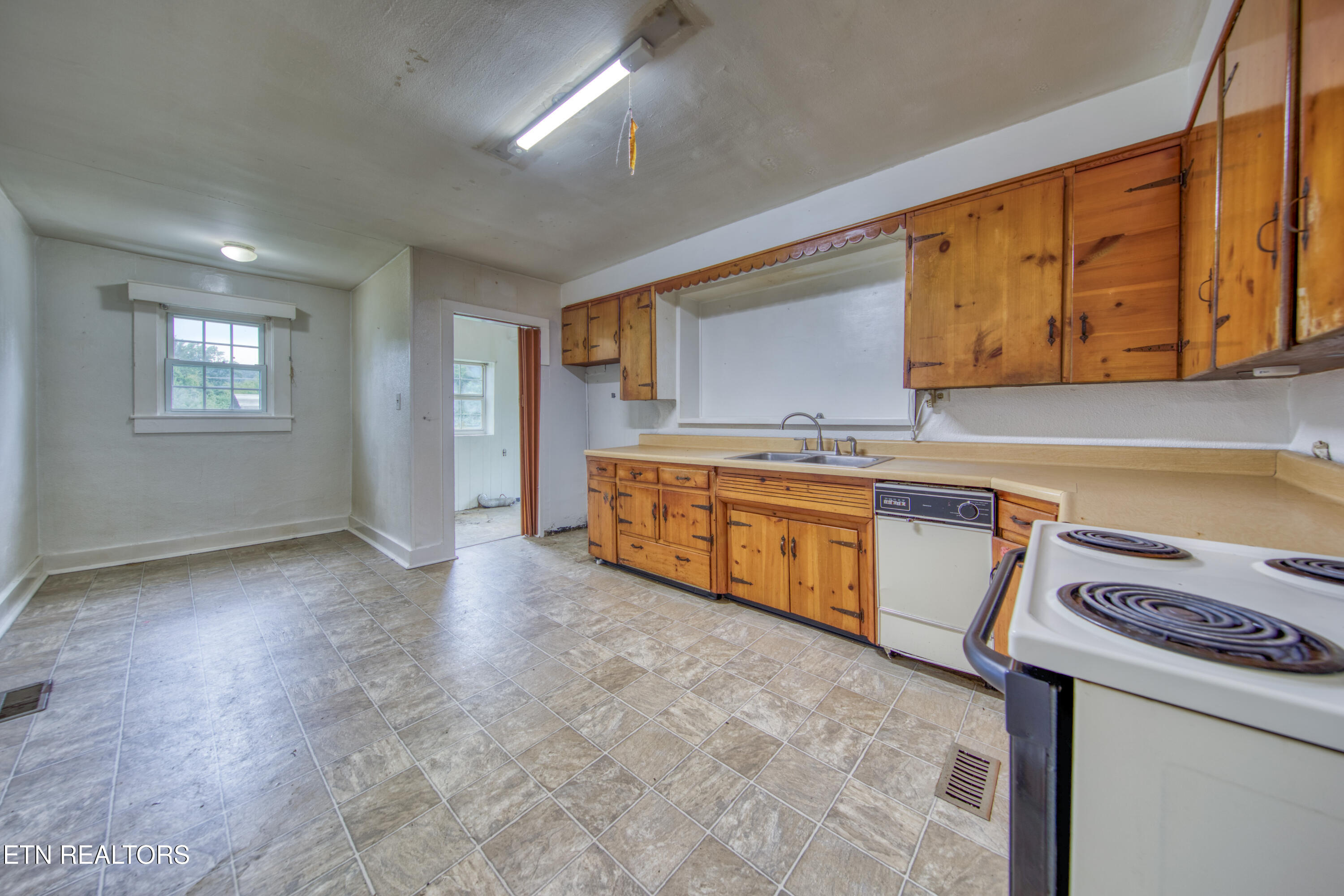 2315 Harris Road Knoxville TN 37924