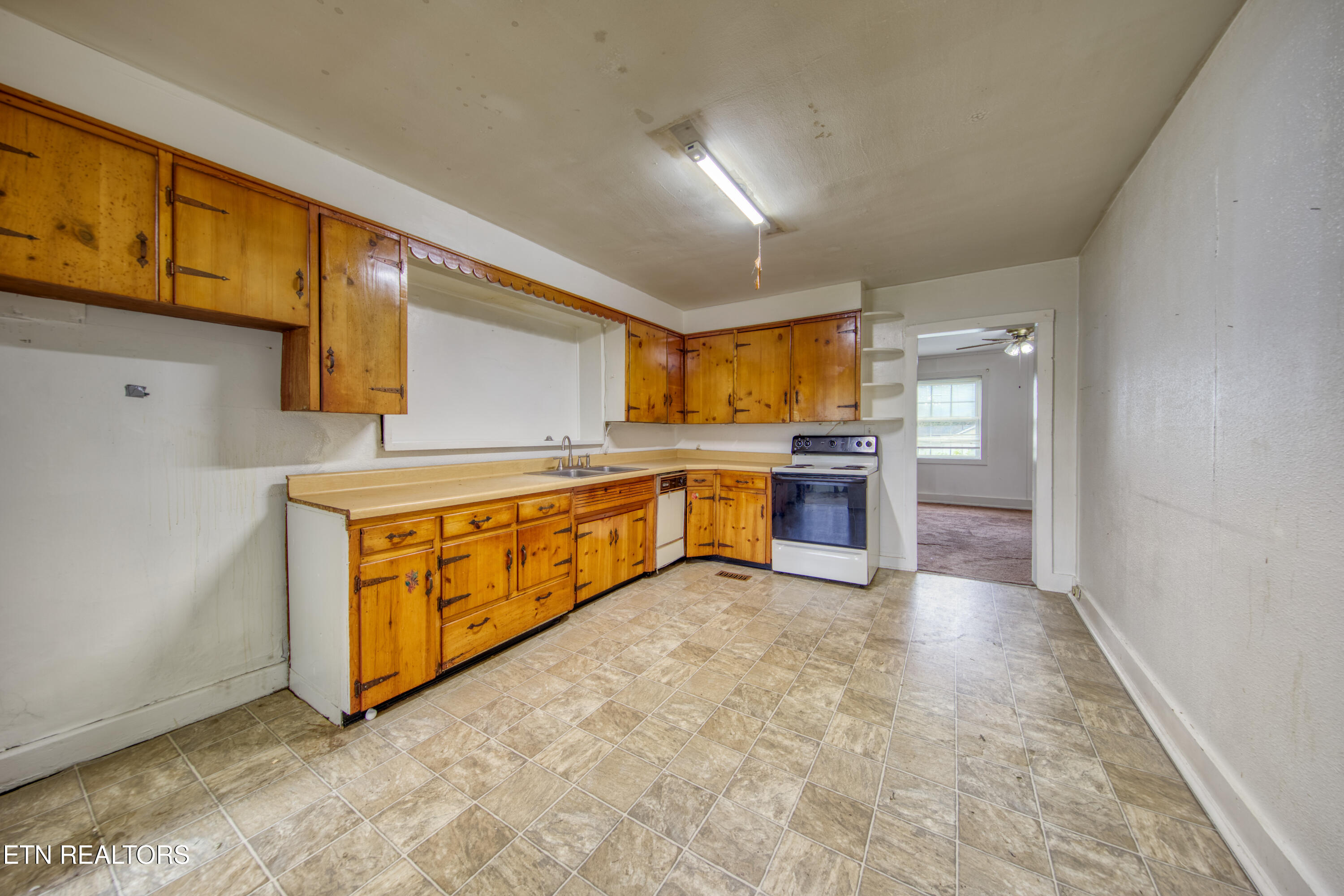 2315 Harris Road Knoxville TN 37924