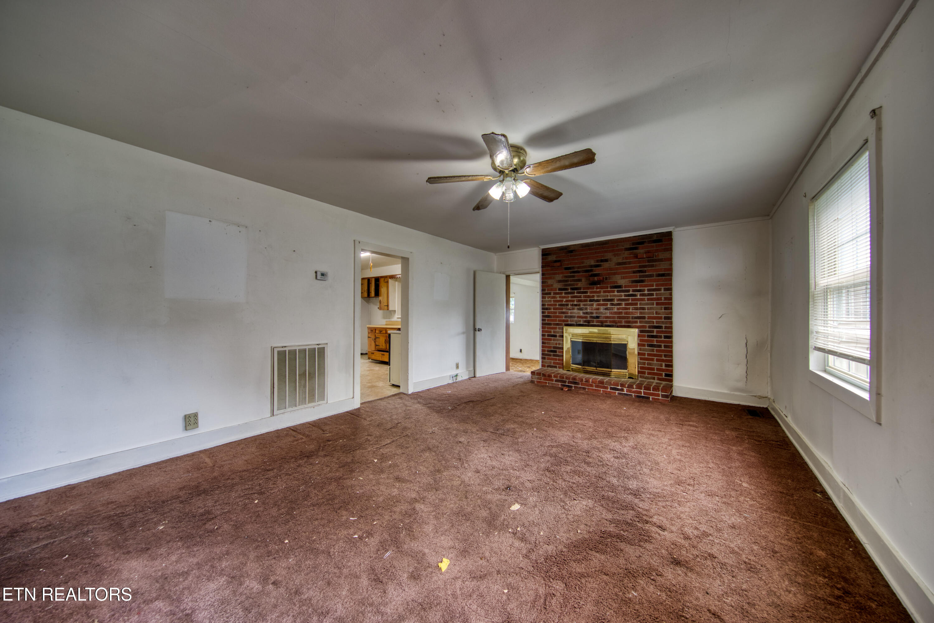 2315 Harris Road Knoxville TN 37924