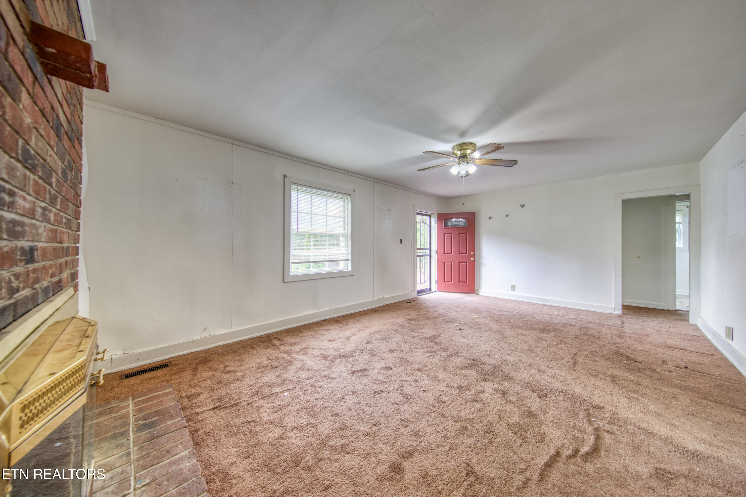 2315 Harris Road Knoxville TN 37924