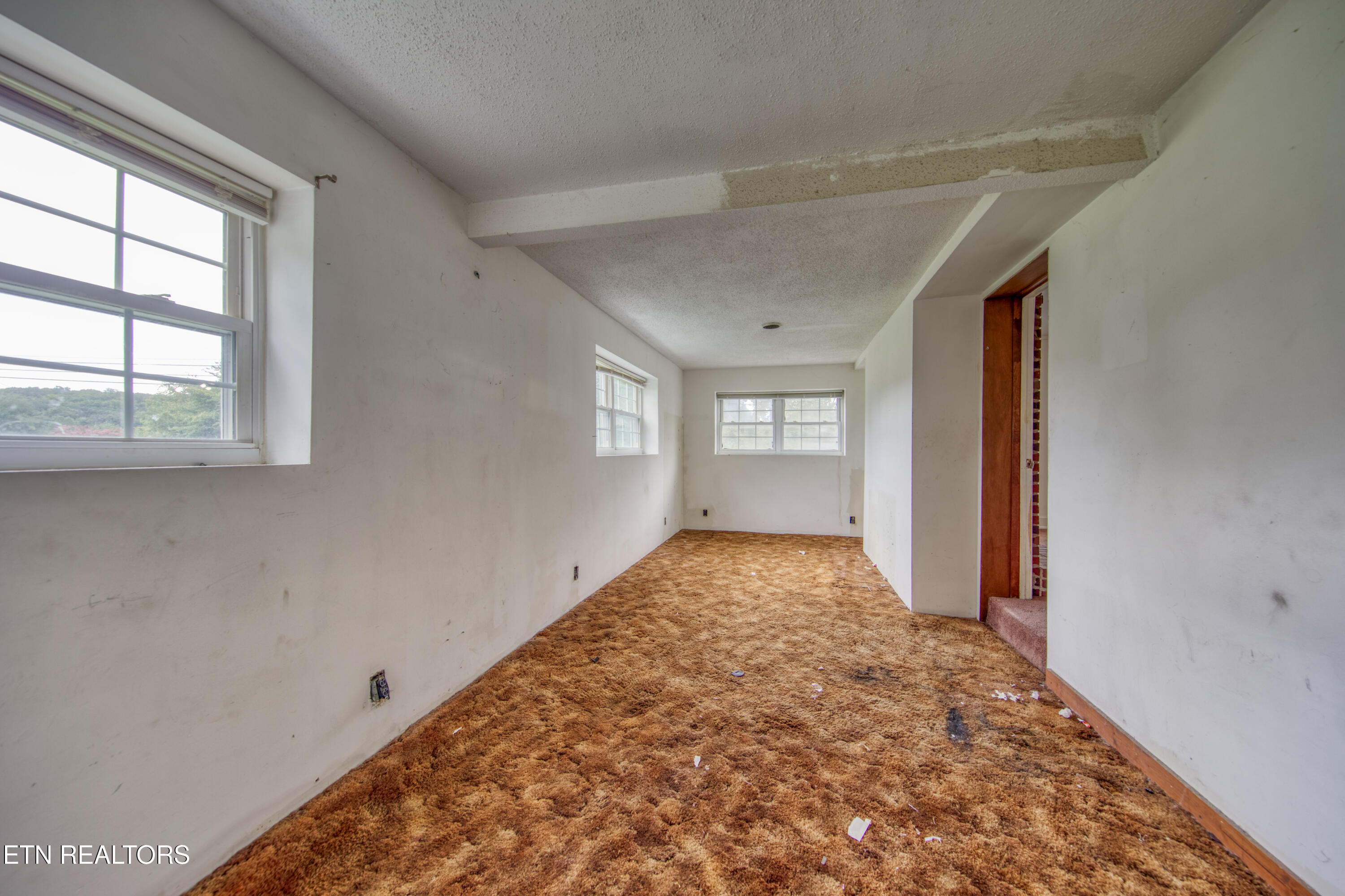 2315 Harris Road Knoxville TN 37924