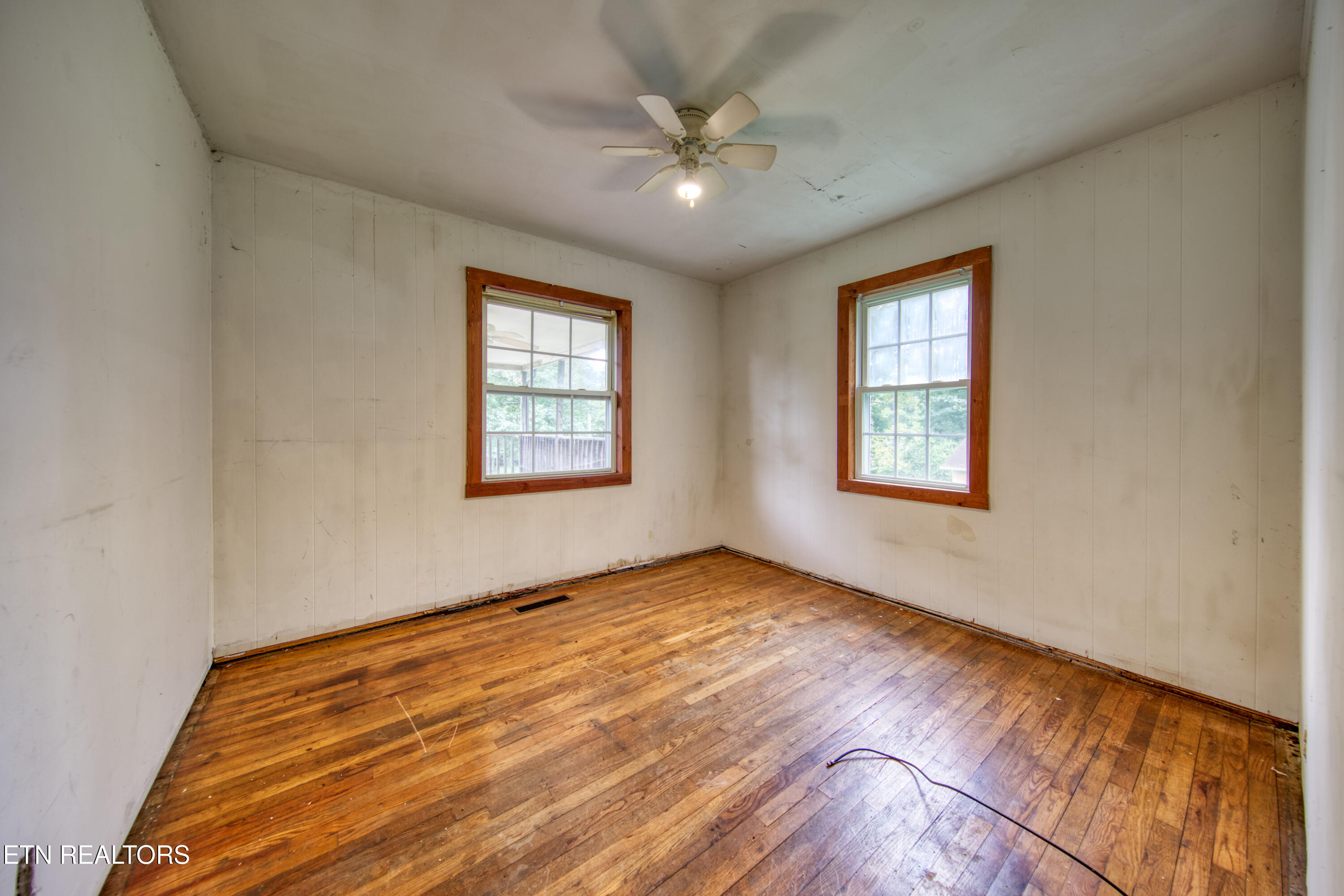 2315 Harris Road Knoxville TN 37924