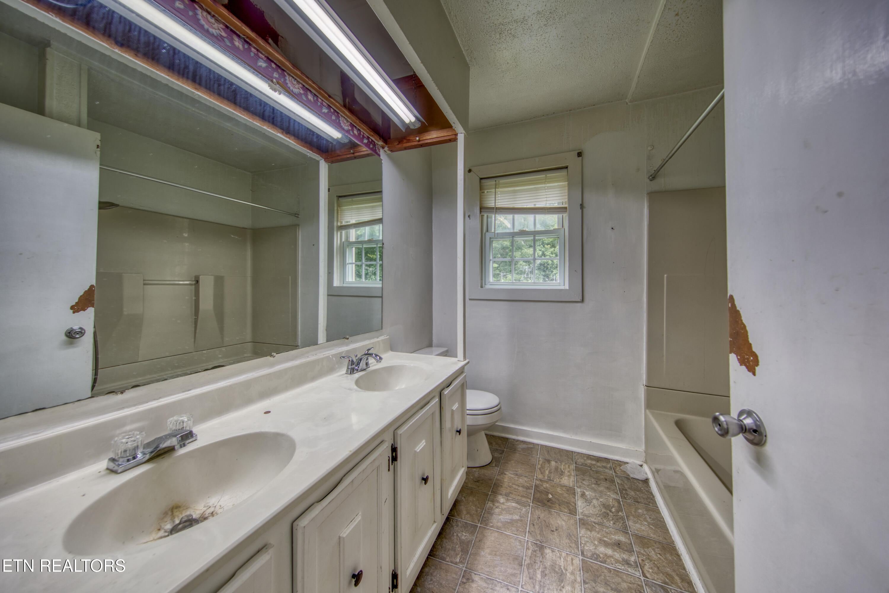 2315 Harris Road Knoxville TN 37924