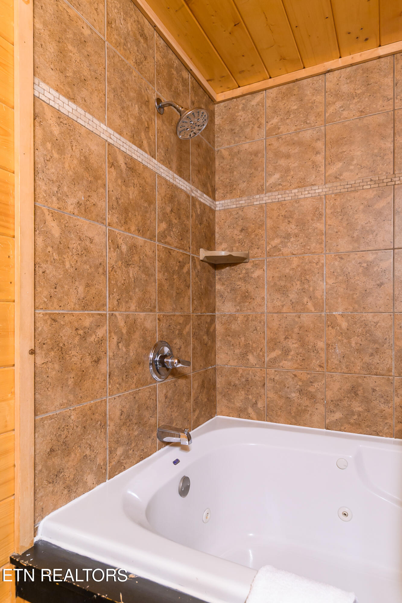 4104 Harvest Moon Road Sevierville TN 37862