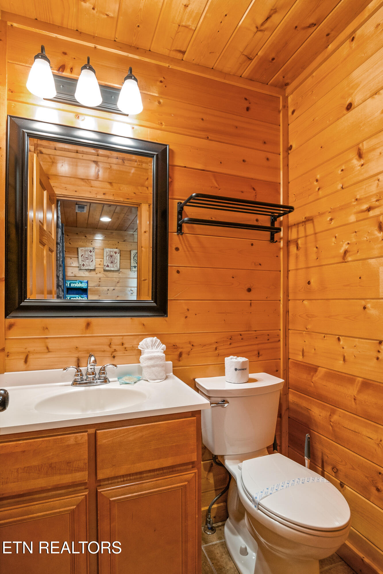 4104 Harvest Moon Road Sevierville TN 37862