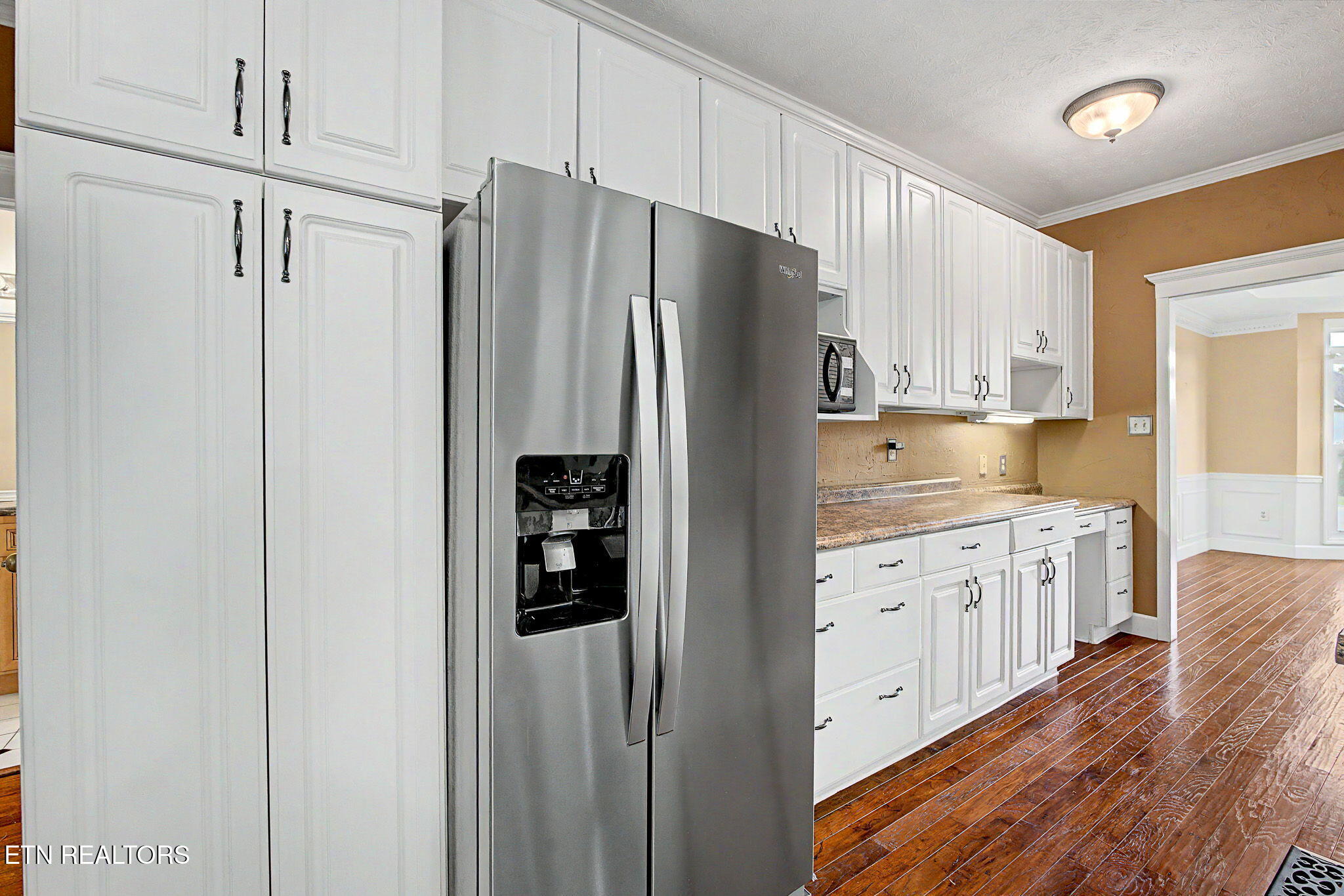10321 Daymark Lane Knoxville TN 37922