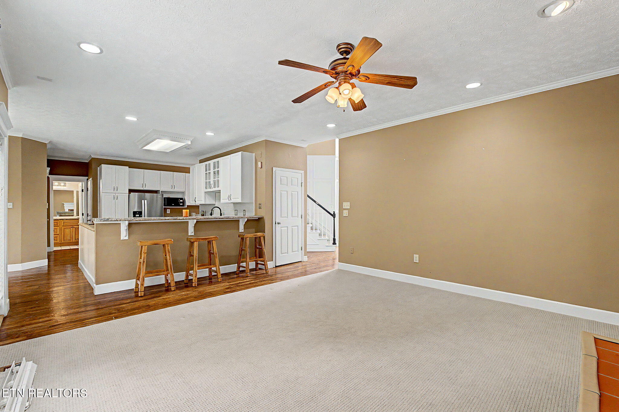 10321 Daymark Lane Knoxville TN 37922