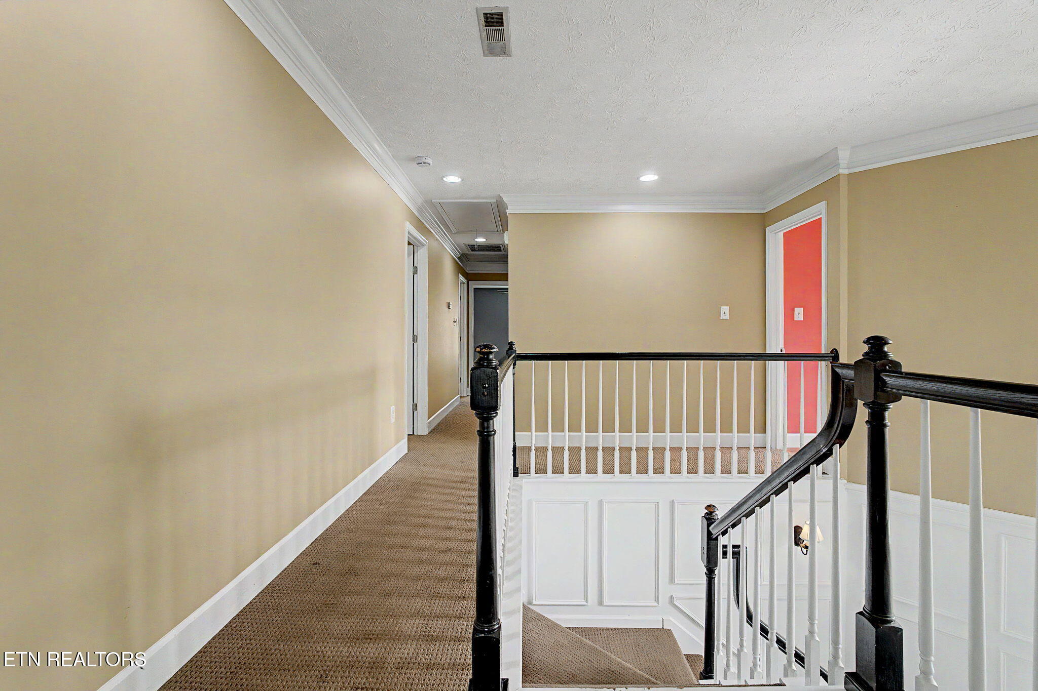 10321 Daymark Lane Knoxville TN 37922