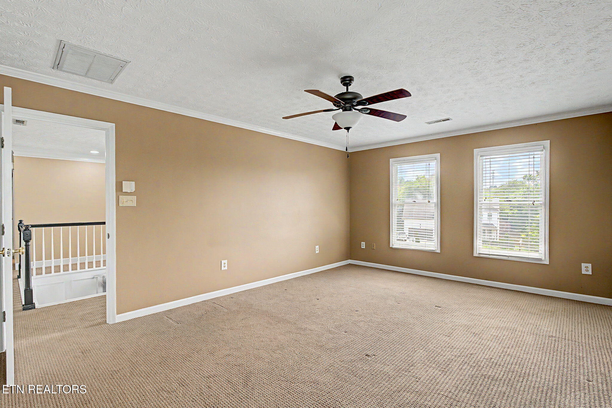 10321 Daymark Lane Knoxville TN 37922