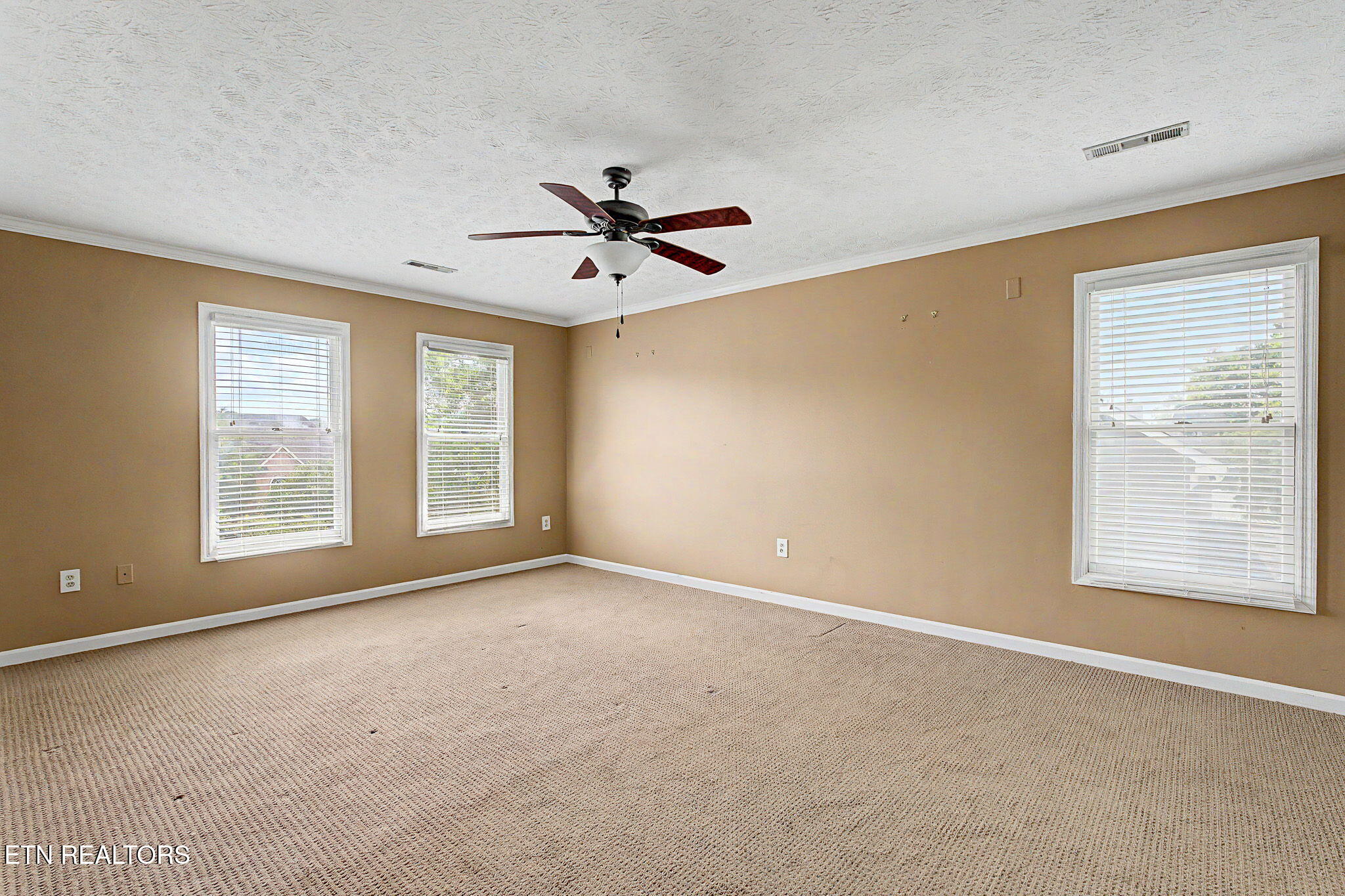 10321 Daymark Lane Knoxville TN 37922