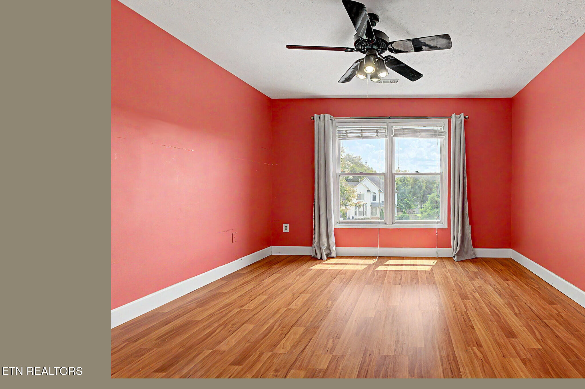 10321 Daymark Lane Knoxville TN 37922