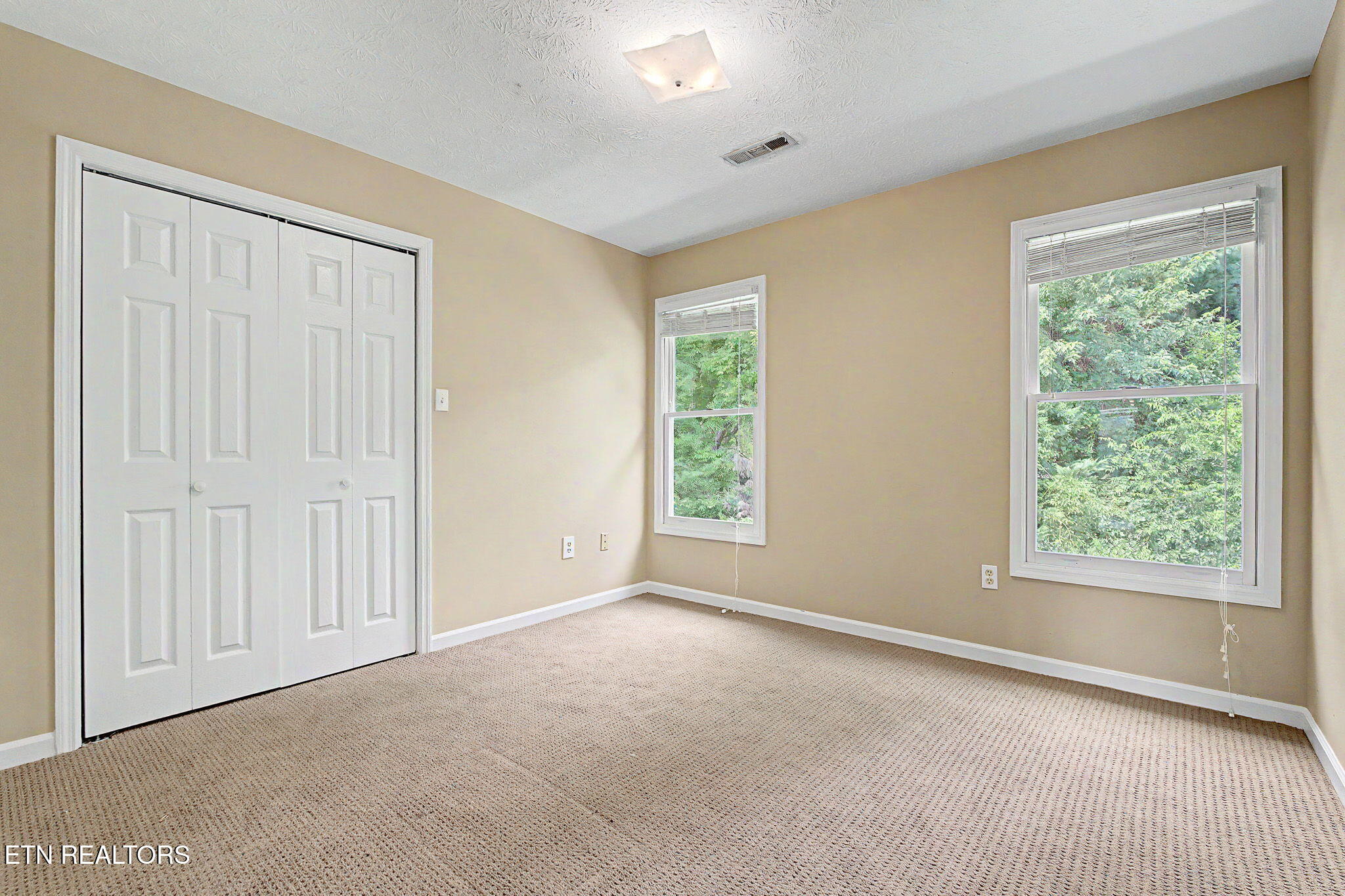 10321 Daymark Lane Knoxville TN 37922