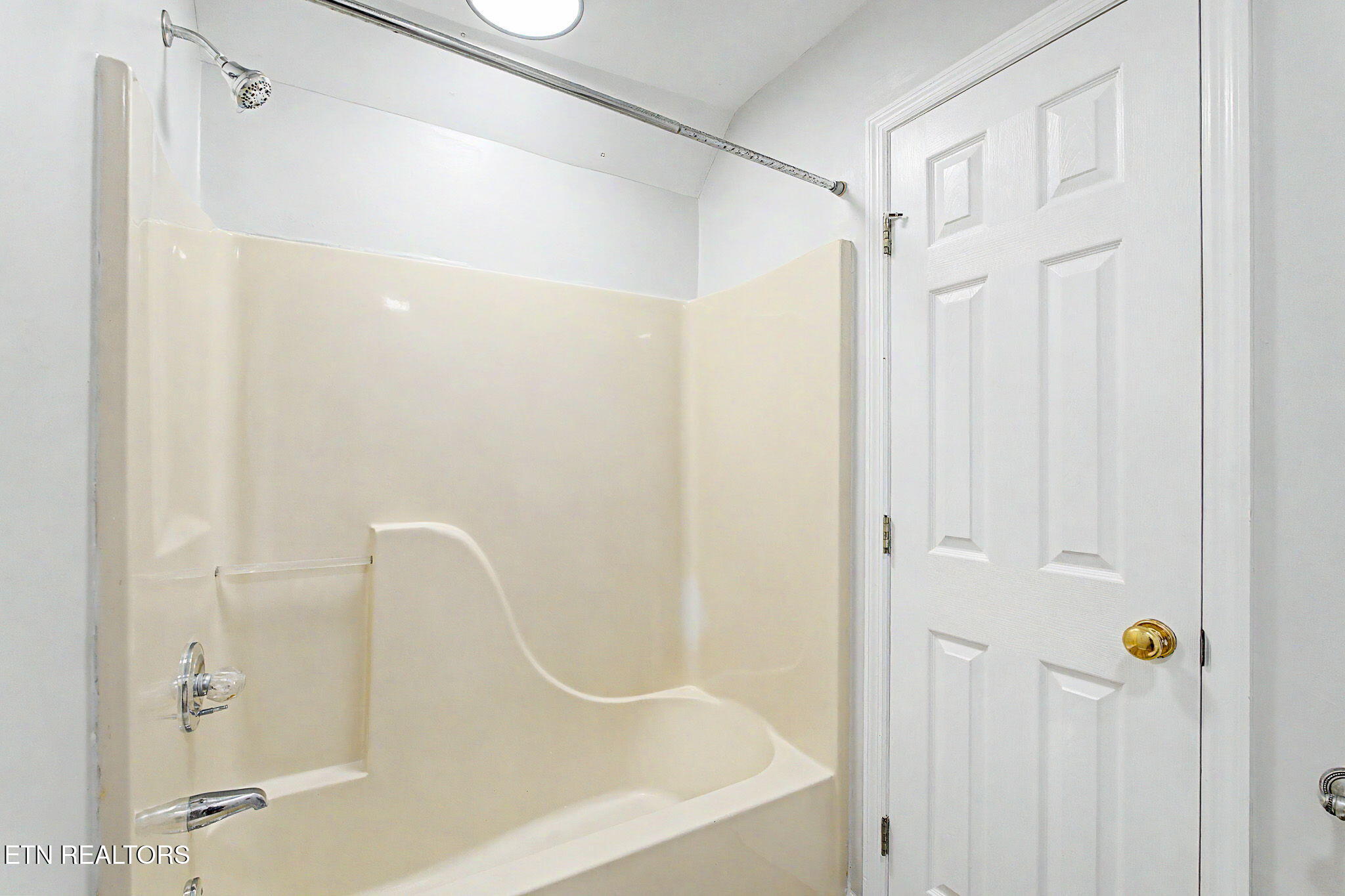 10321 Daymark Lane Knoxville TN 37922