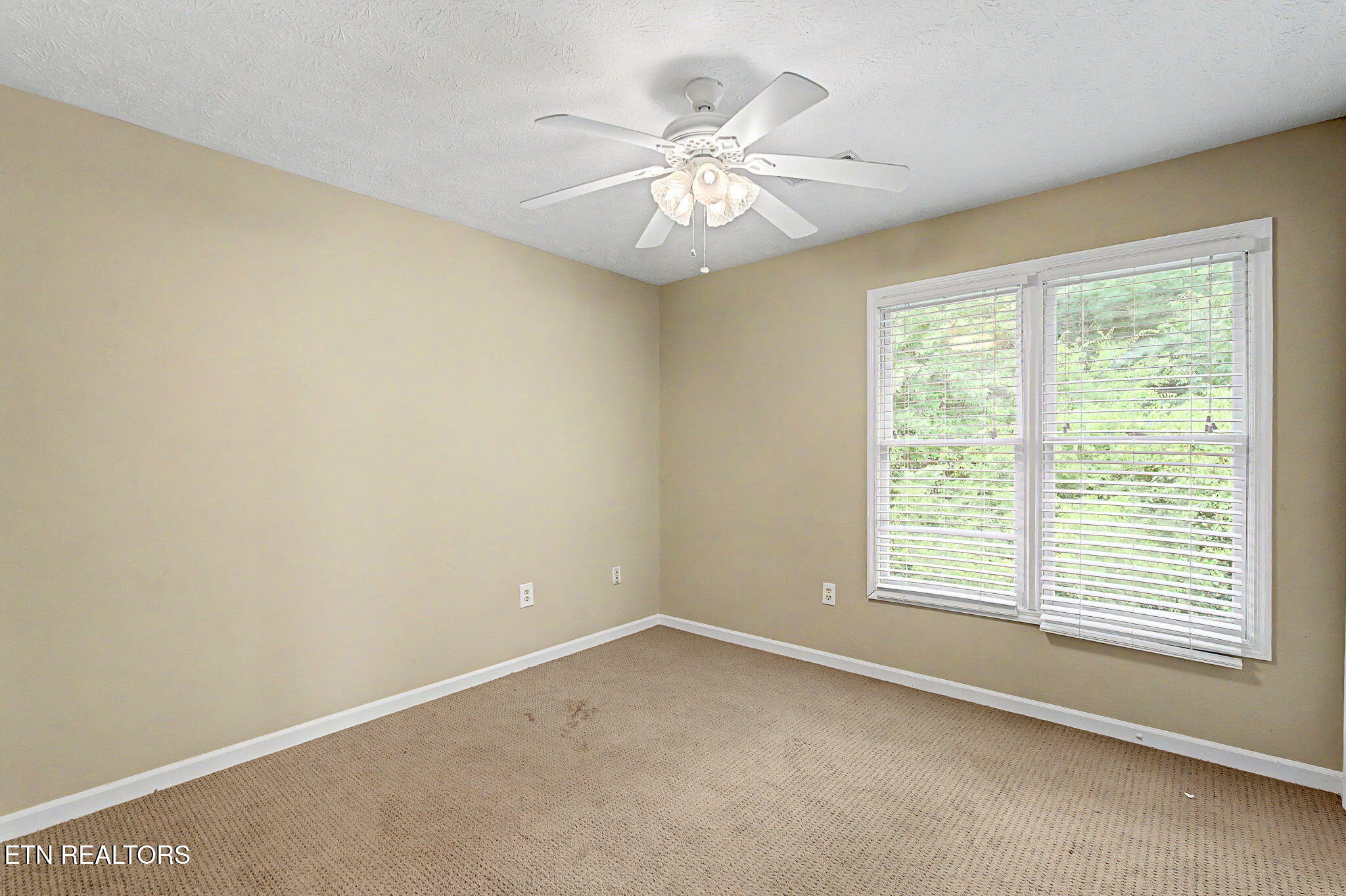 10321 Daymark Lane Knoxville TN 37922