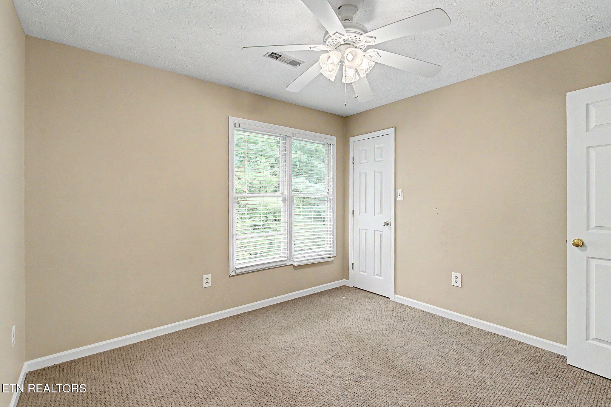 10321 Daymark Lane Knoxville TN 37922