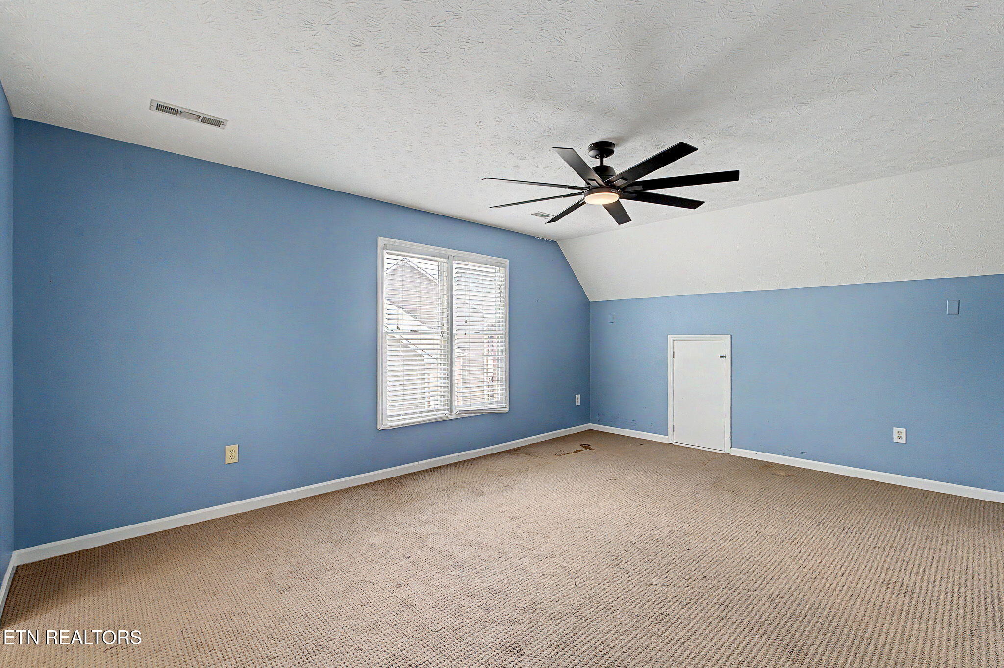 10321 Daymark Lane Knoxville TN 37922