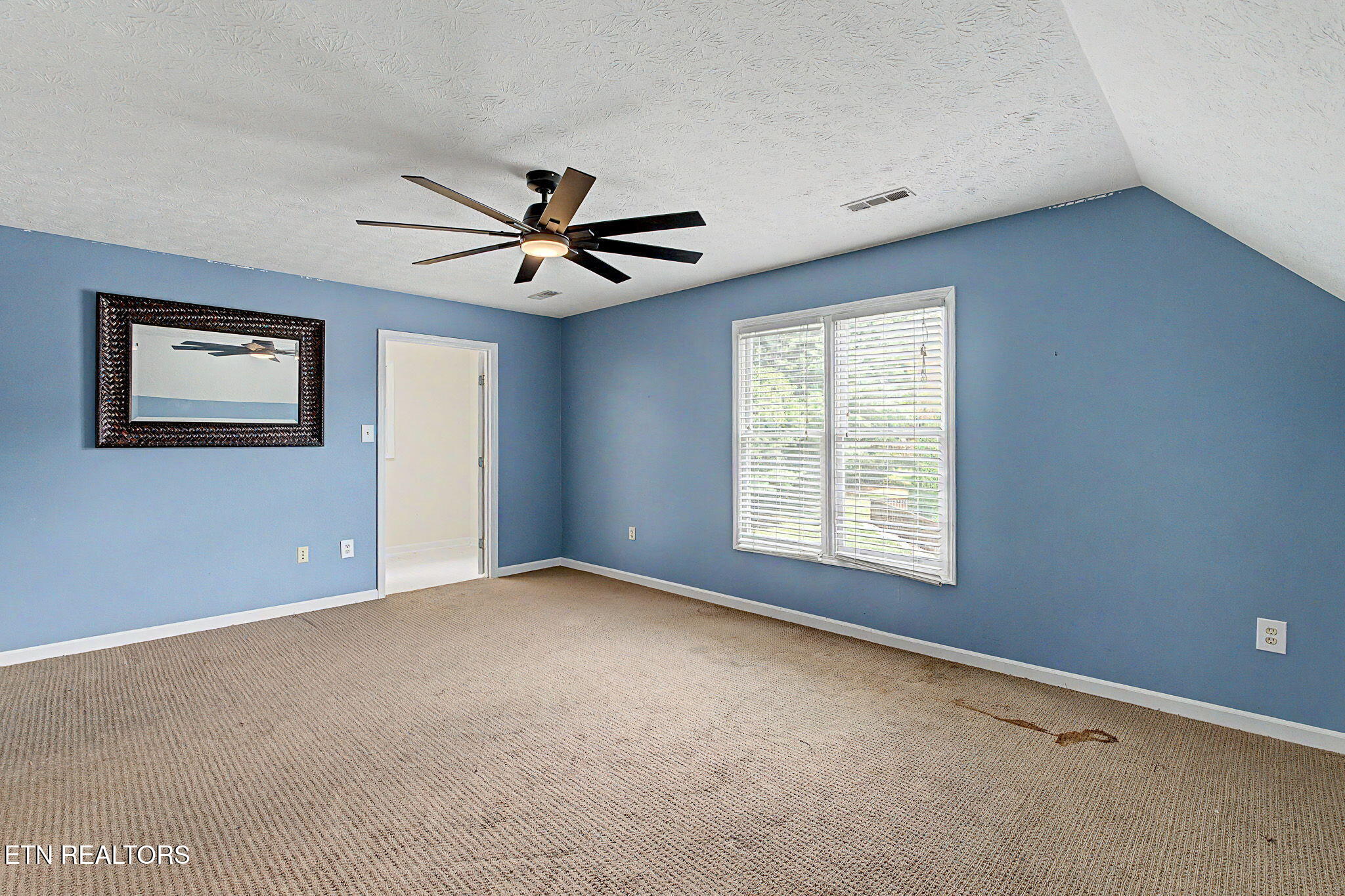 10321 Daymark Lane Knoxville TN 37922