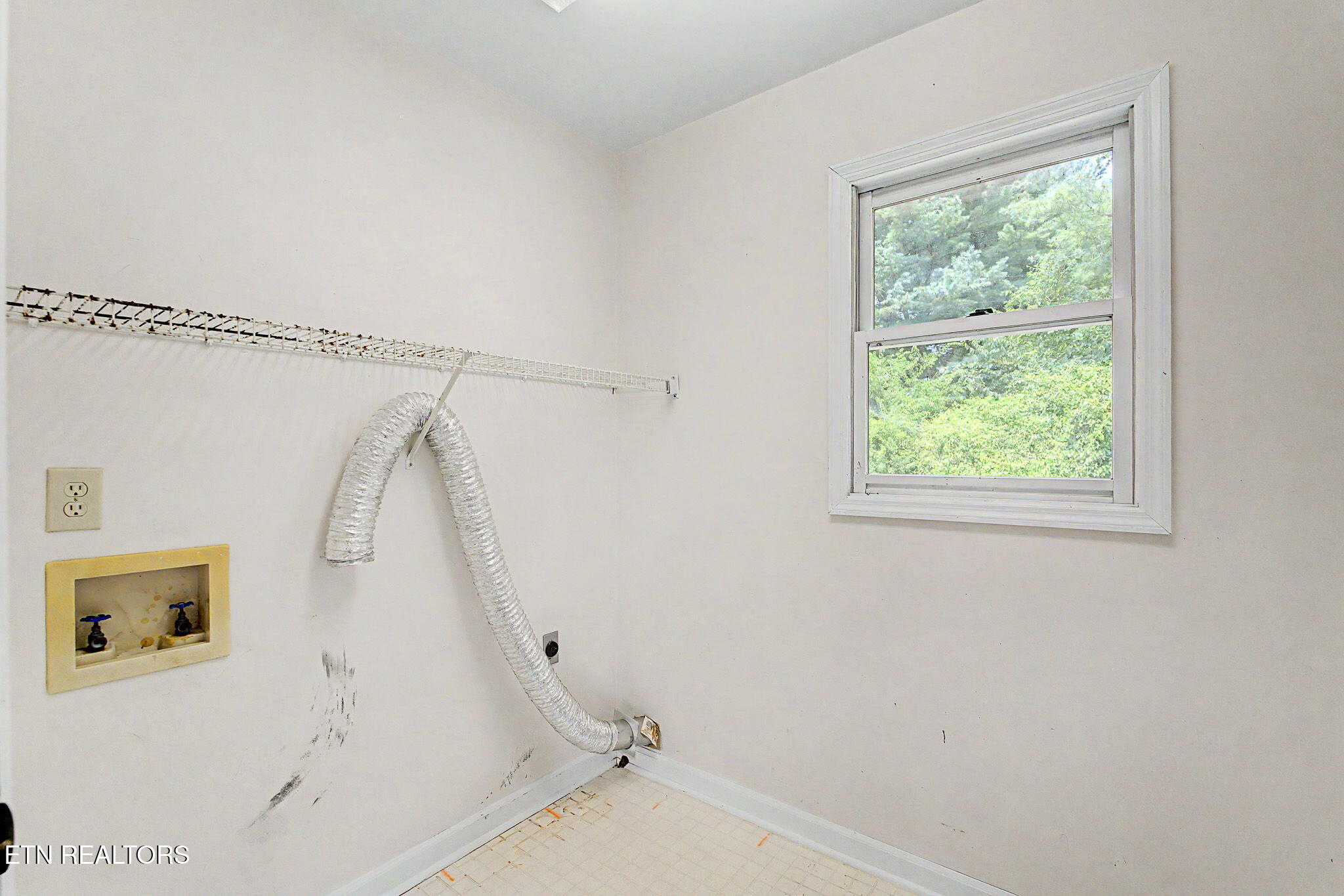 10321 Daymark Lane Knoxville TN 37922