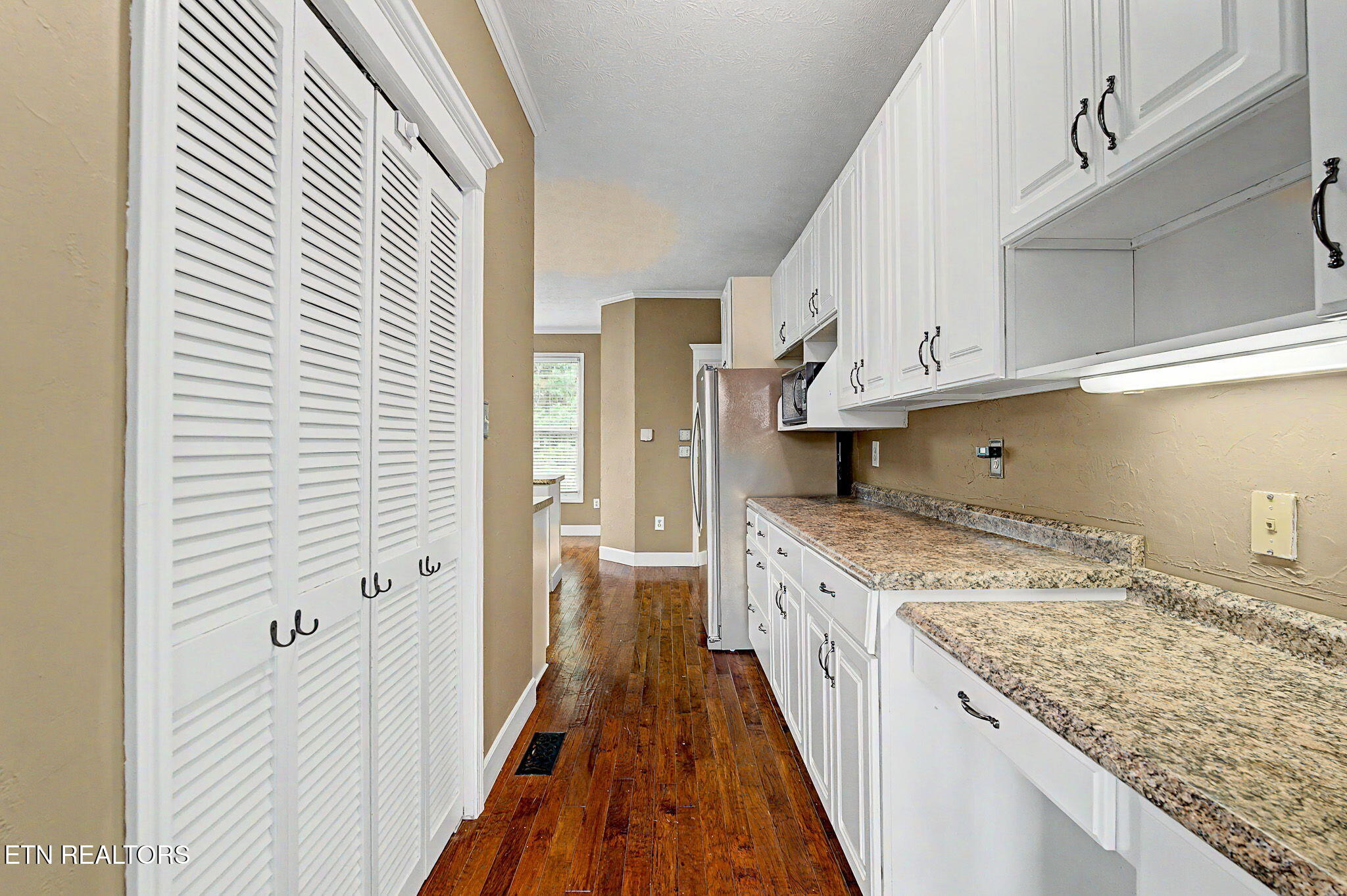 10321 Daymark Lane Knoxville TN 37922