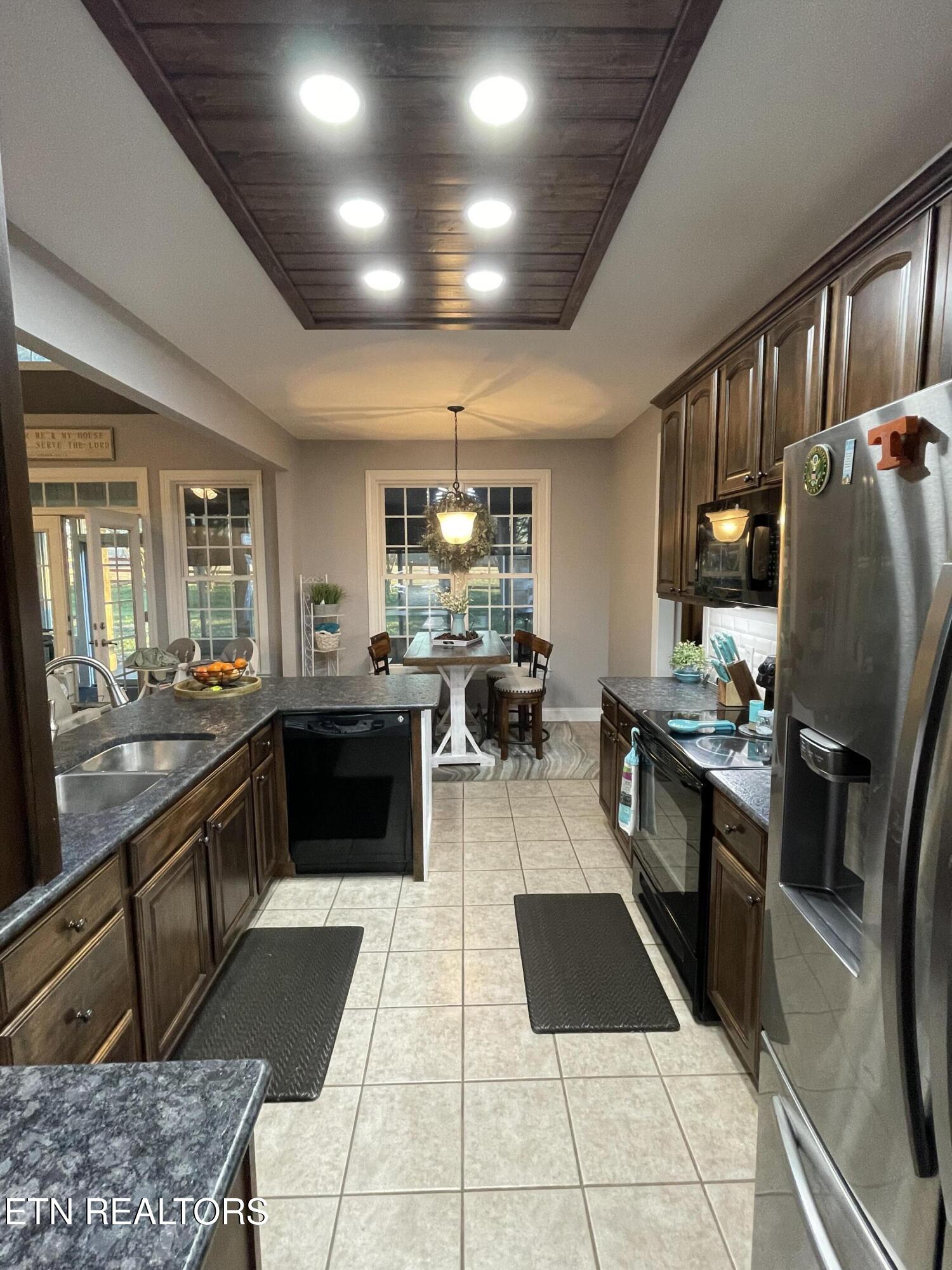 167 Wind Chase Way Madisonville TN 37354