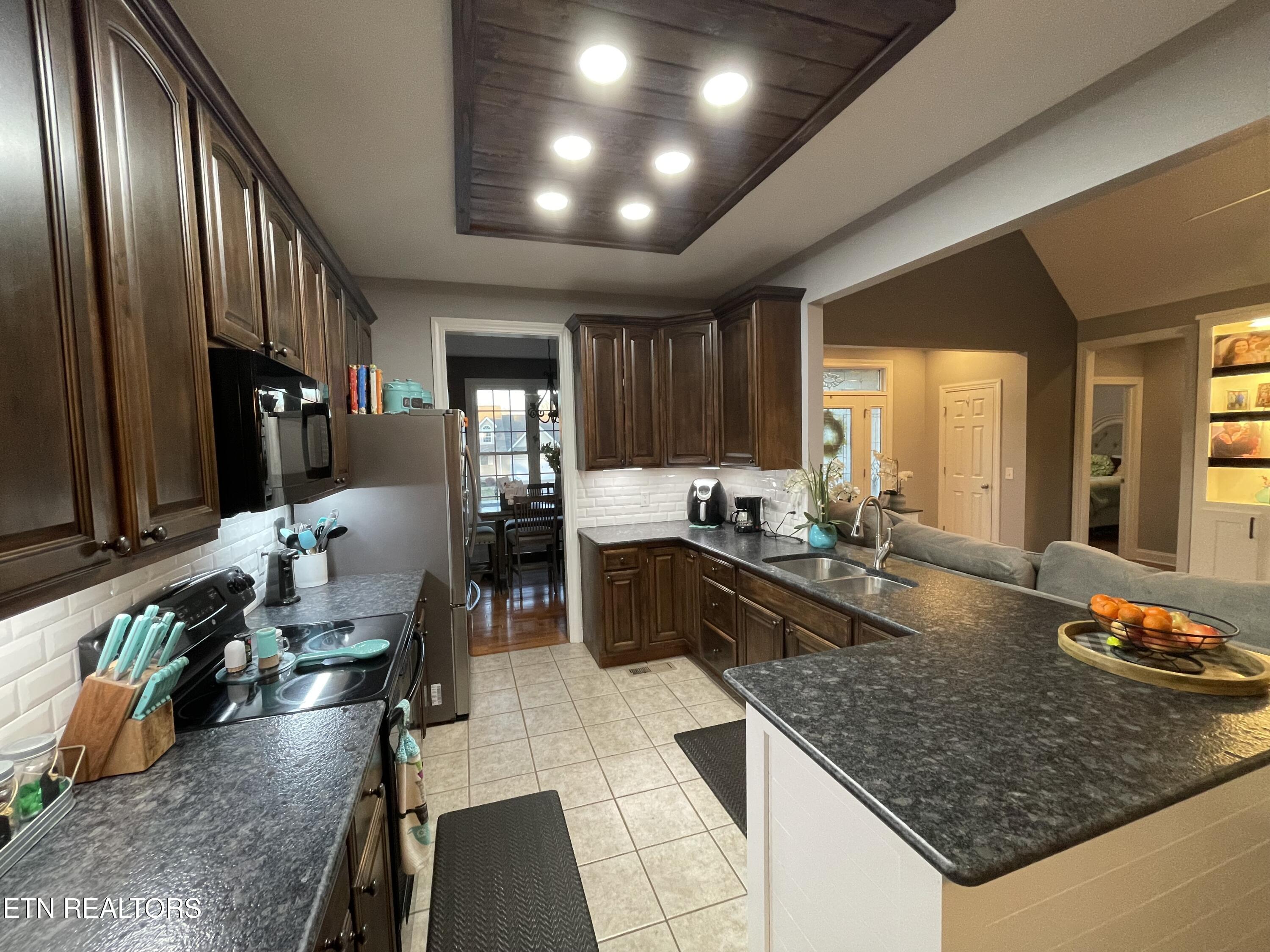 167 Wind Chase Way Madisonville TN 37354