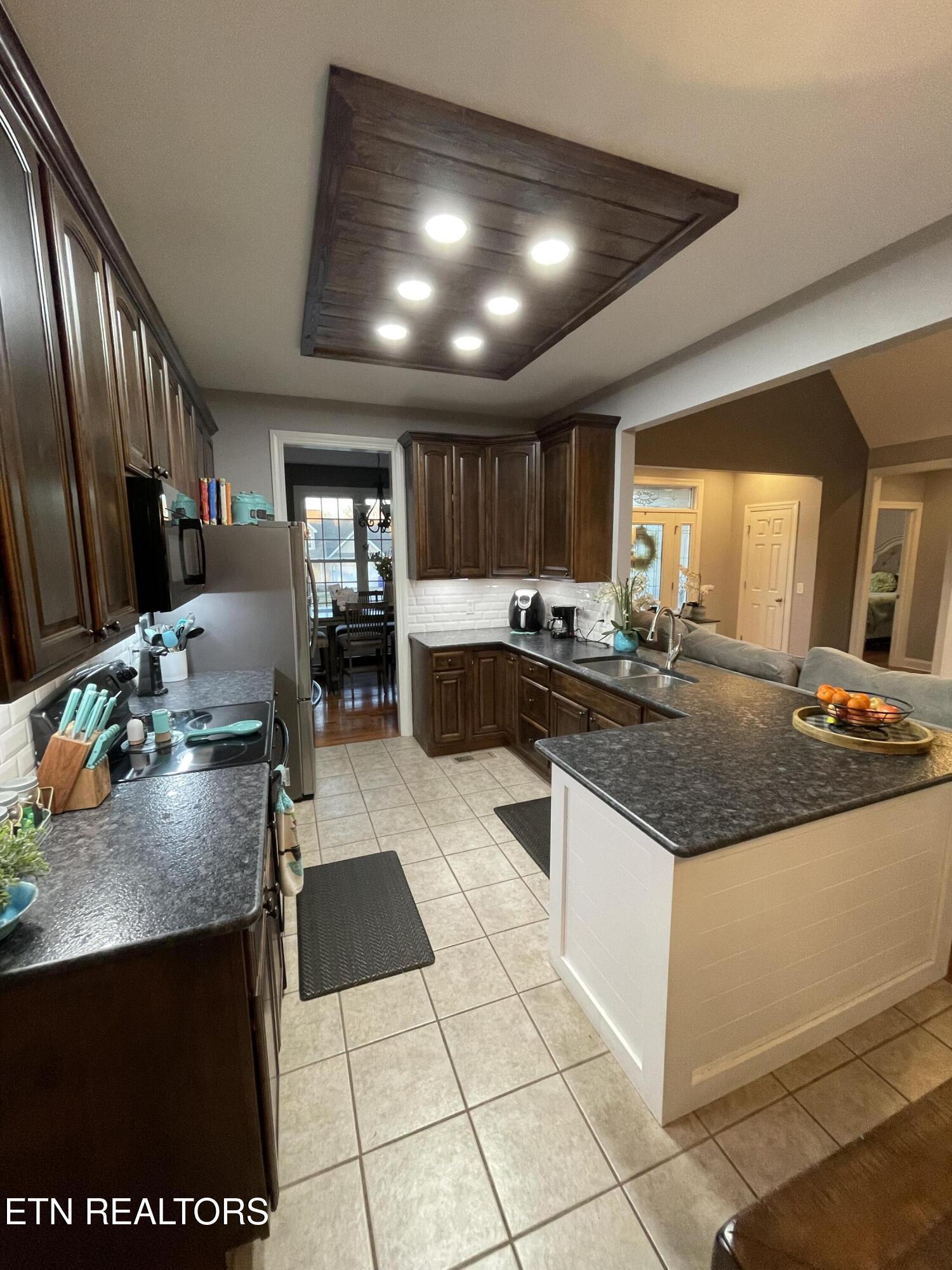 167 Wind Chase Way Madisonville TN 37354