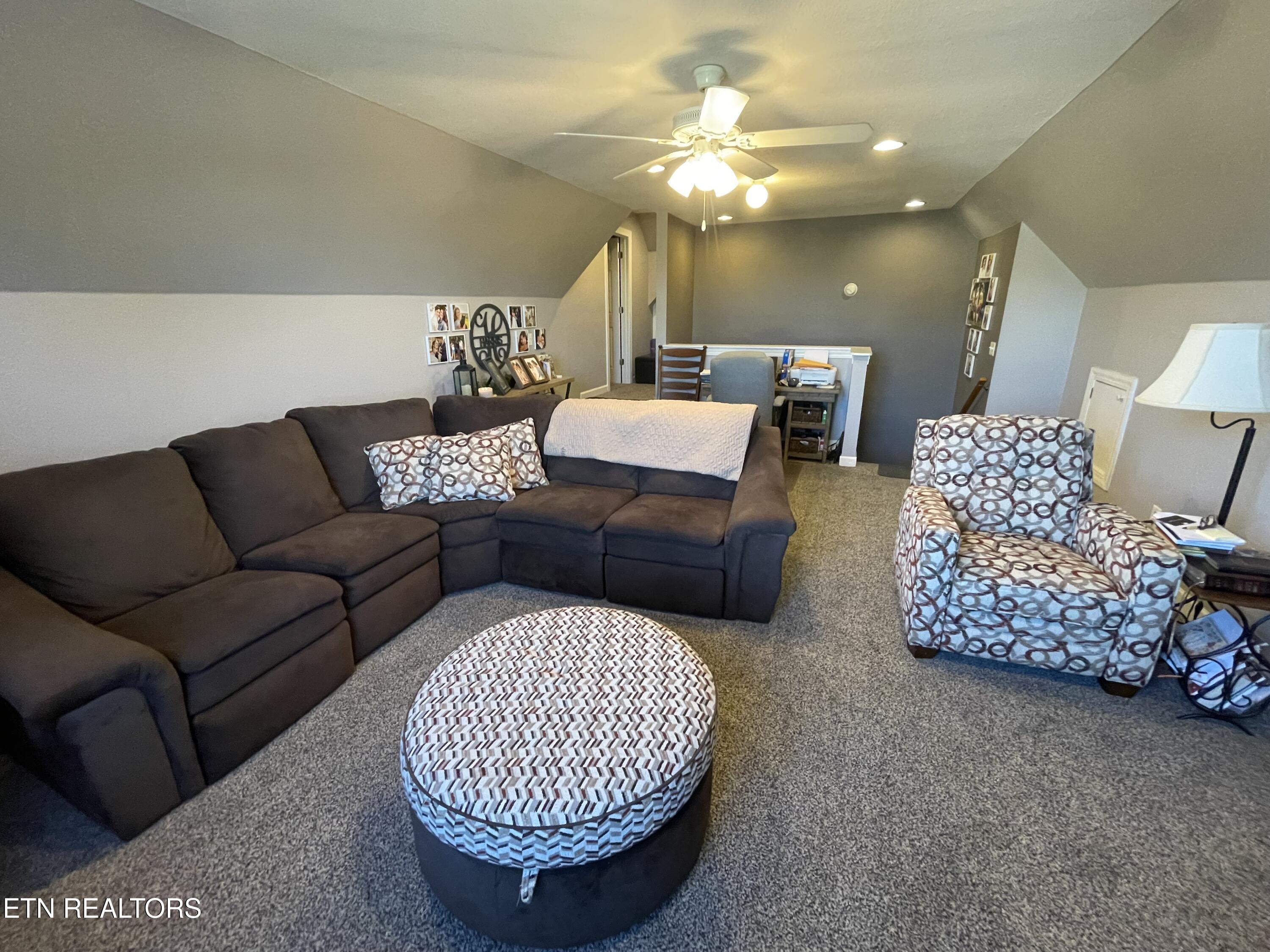 167 Wind Chase Way Madisonville TN 37354