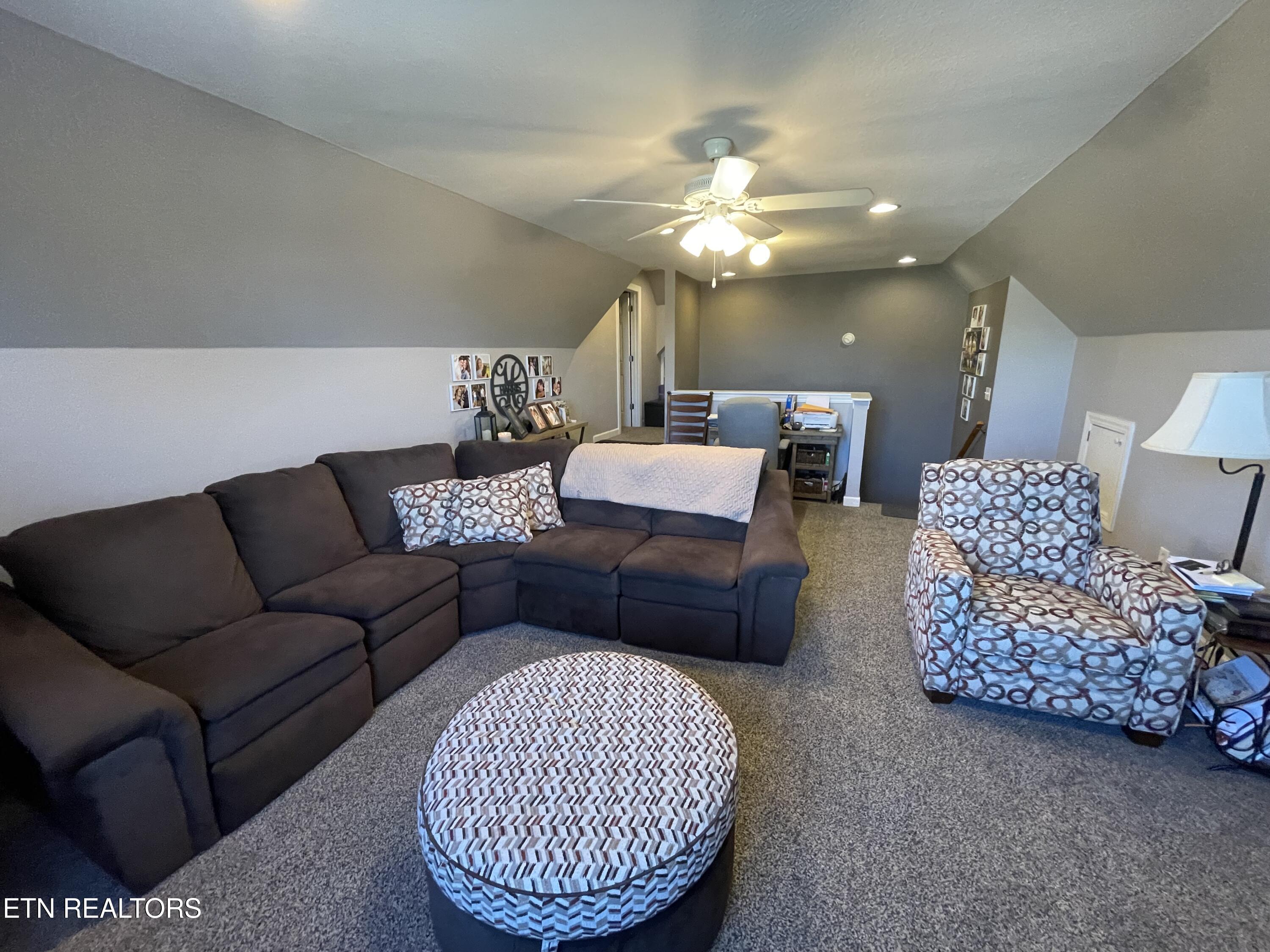 167 Wind Chase Way Madisonville TN 37354