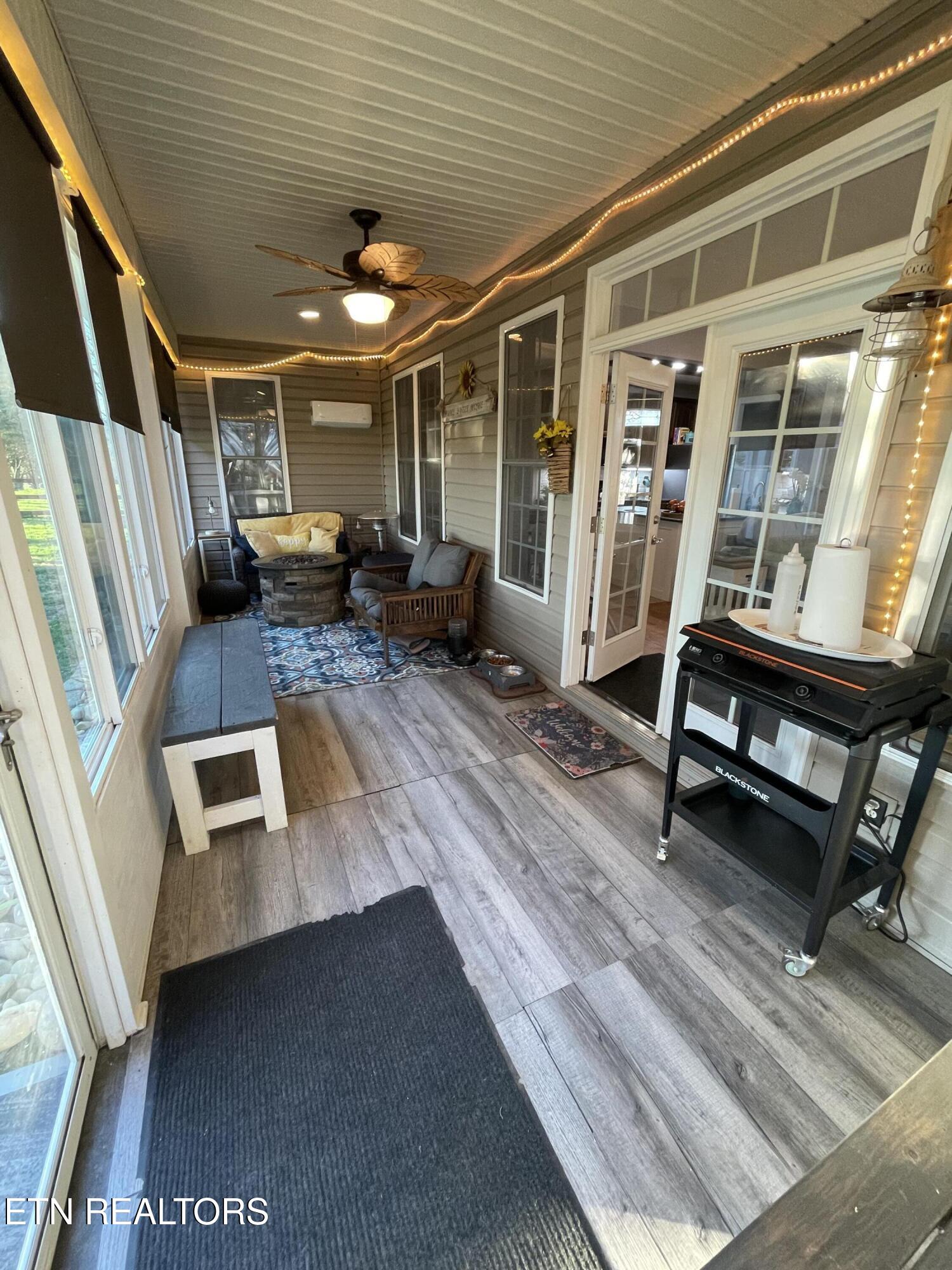 167 Wind Chase Way Madisonville TN 37354