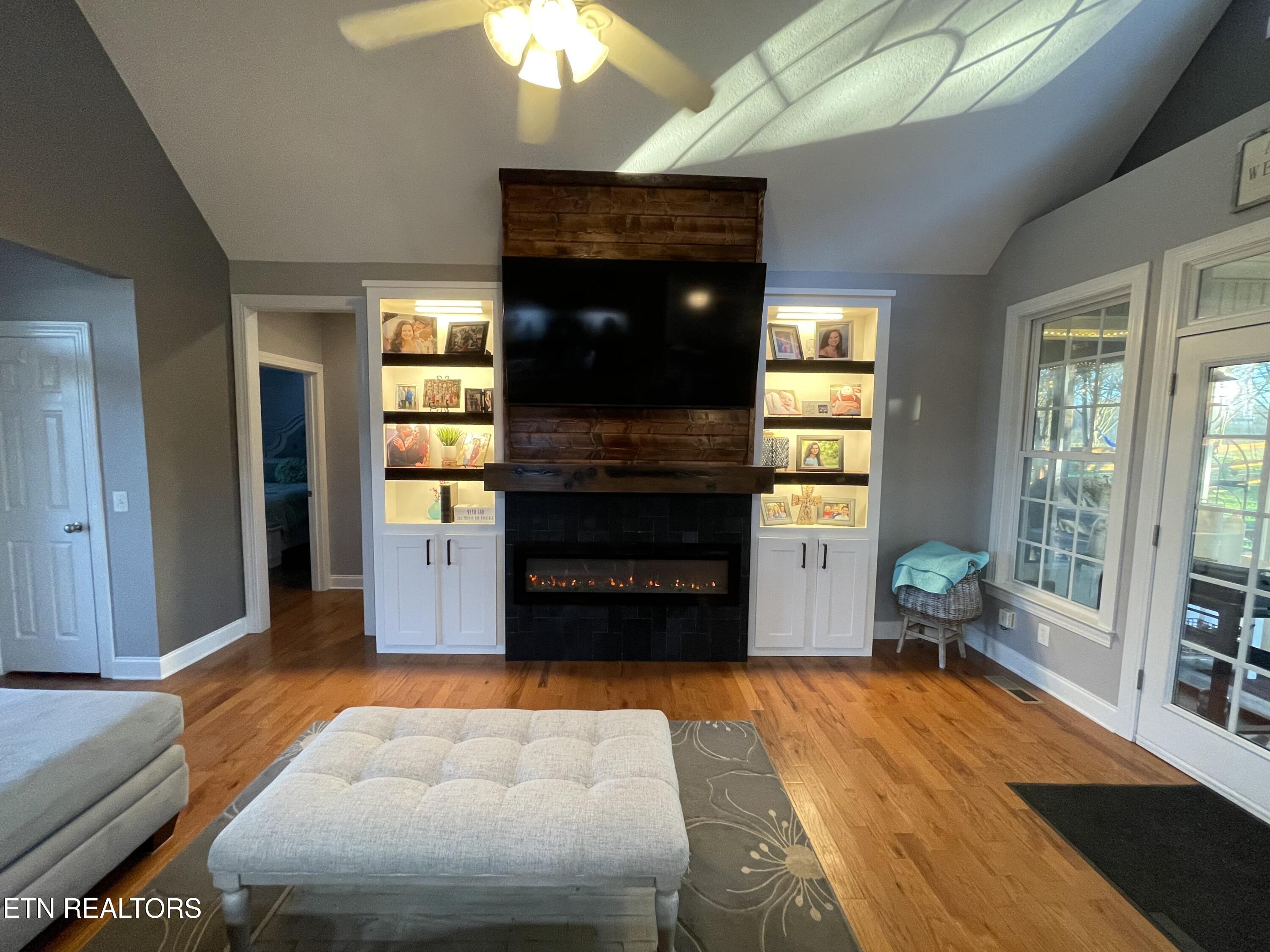 167 Wind Chase Way Madisonville TN 37354