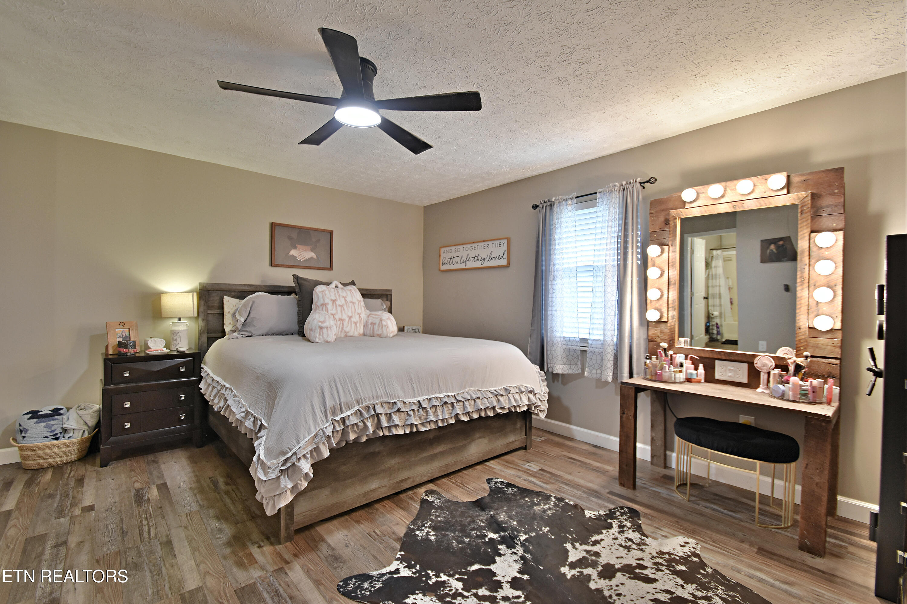5331 Spencer Hale Road Morristown TN 37813
