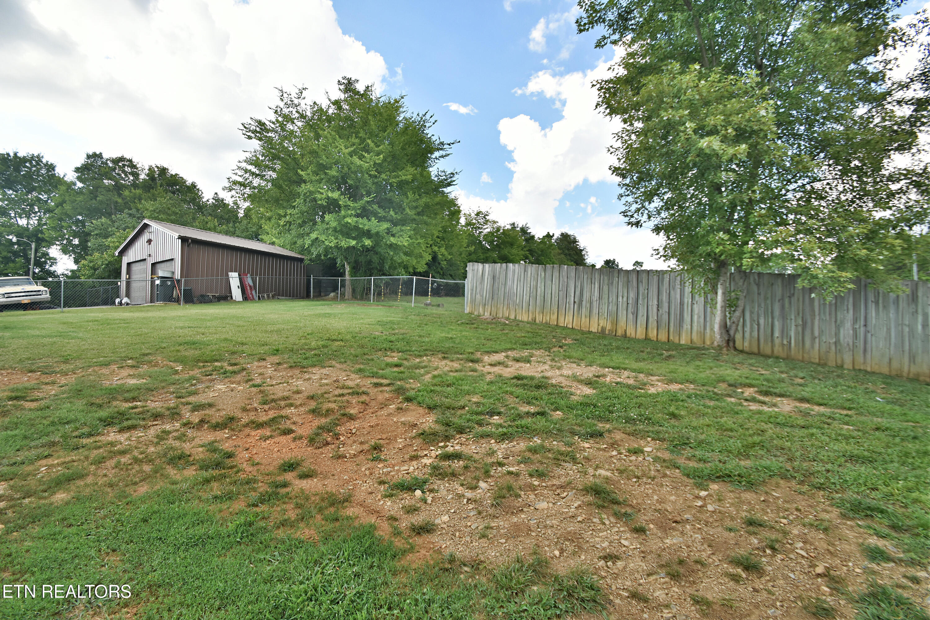 5331 Spencer Hale Road Morristown TN 37813