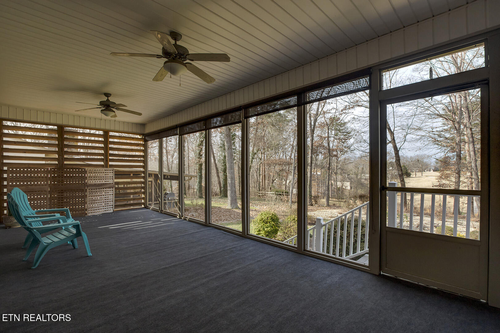 106 Geya Circle Loudon TN 37774