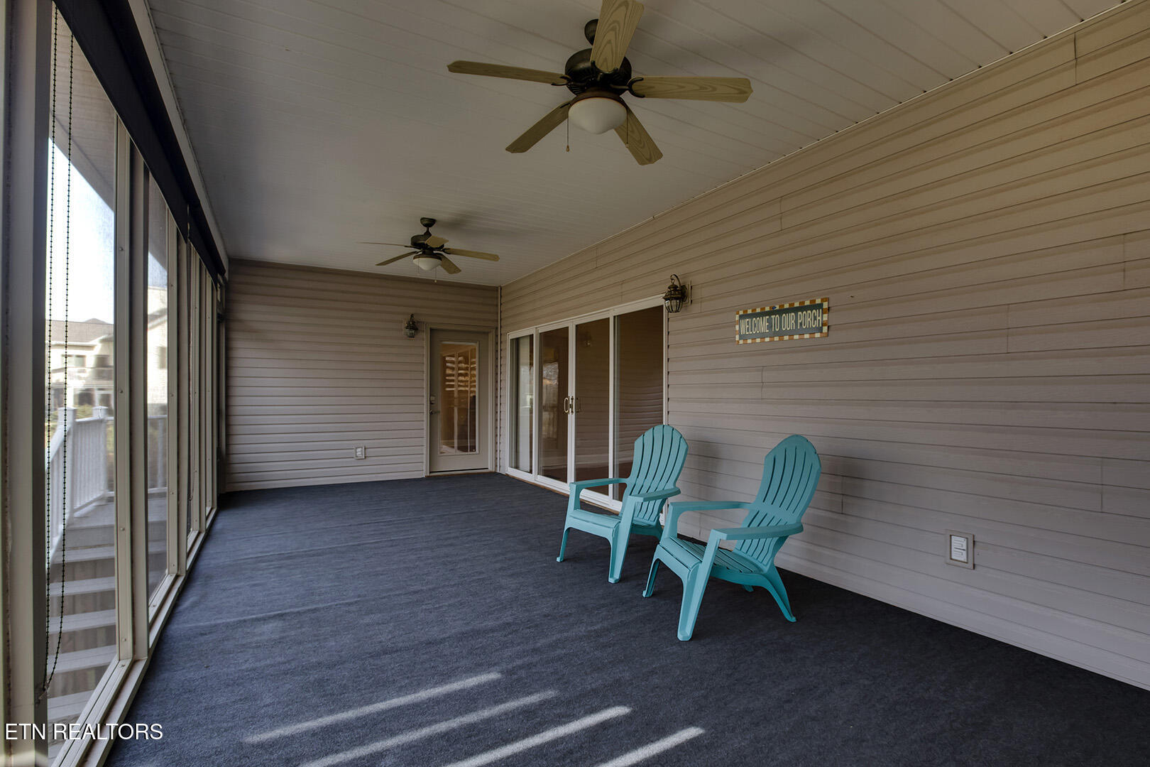 106 Geya Circle Loudon TN 37774